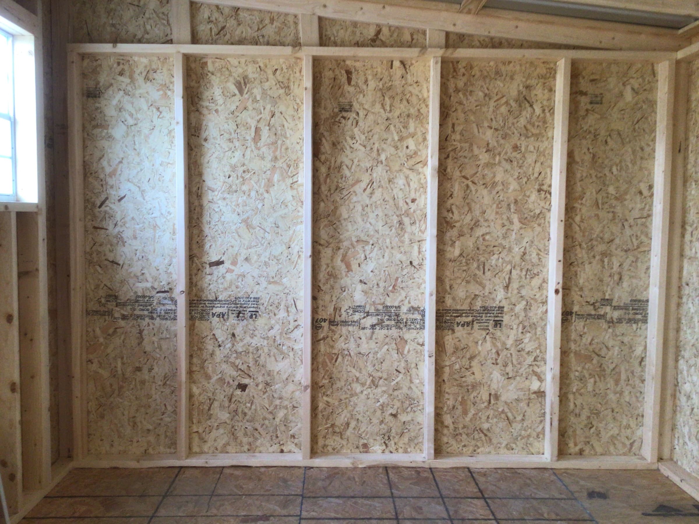 Thumbnail [object Object]1