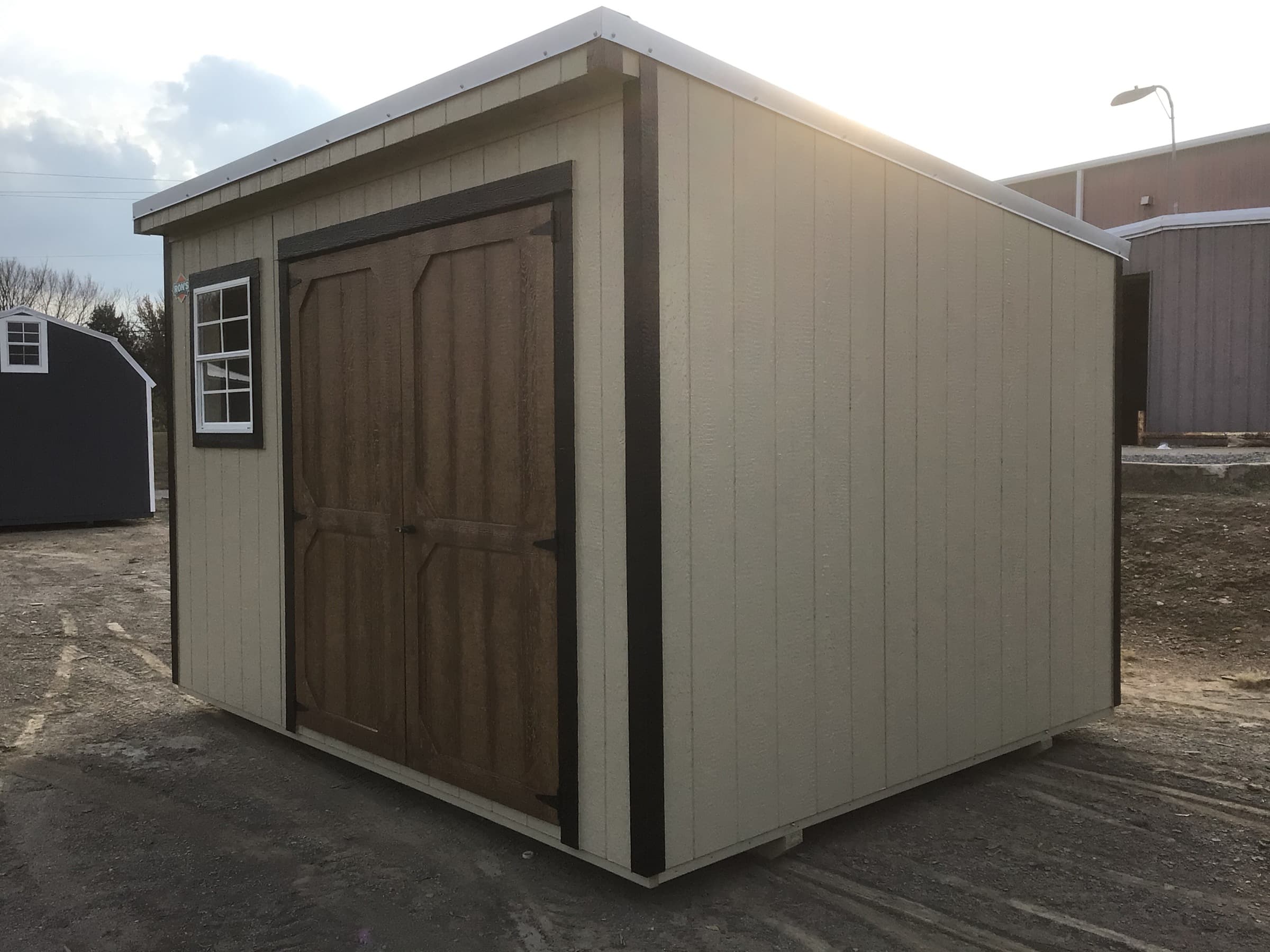 Thumbnail [object Object]1