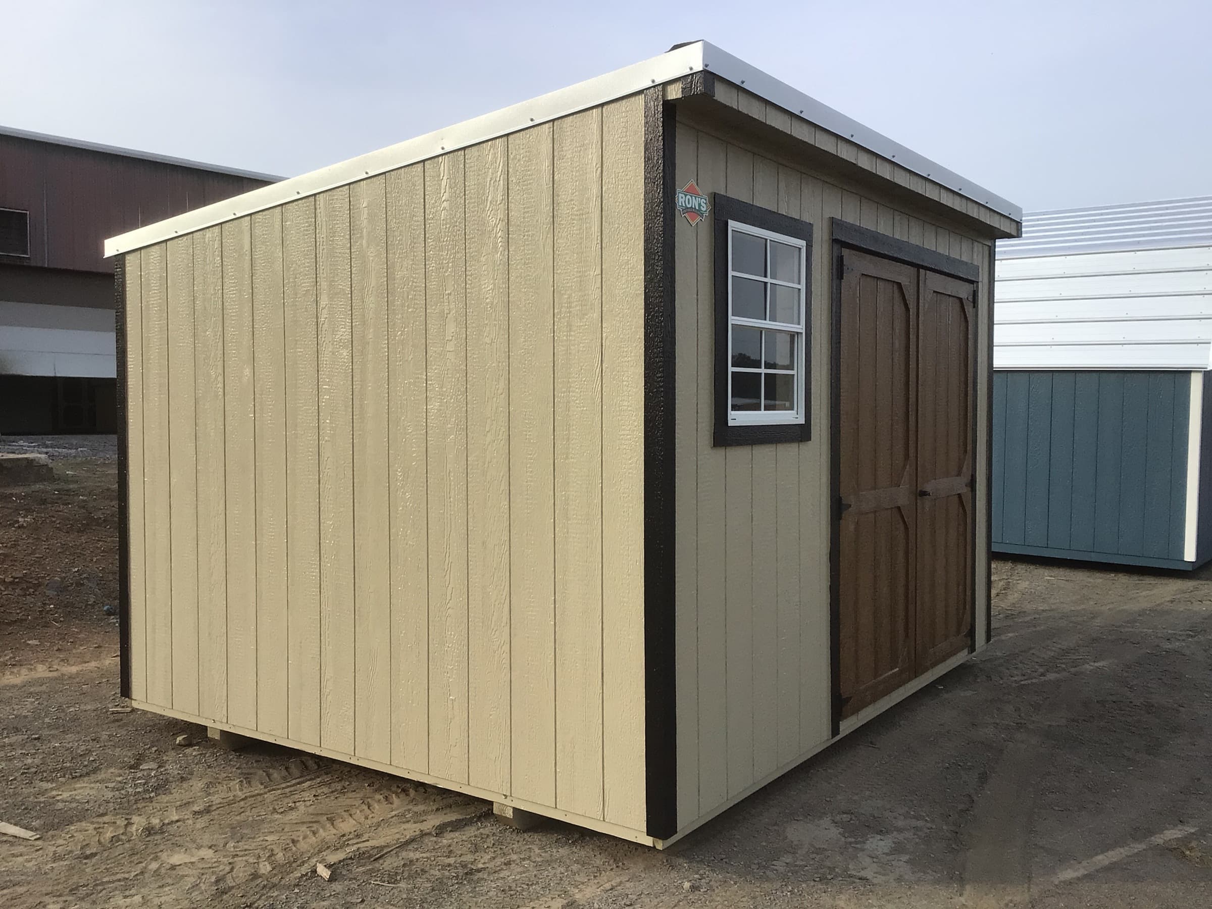 Thumbnail [object Object]1