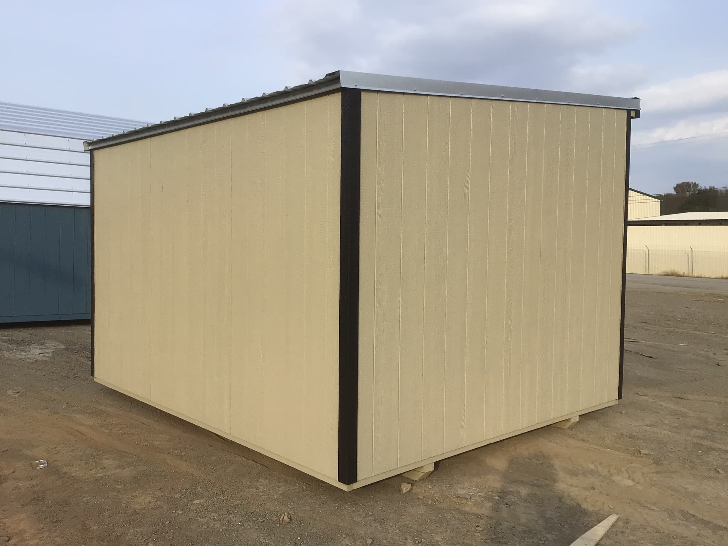 Thumbnail [object Object]1