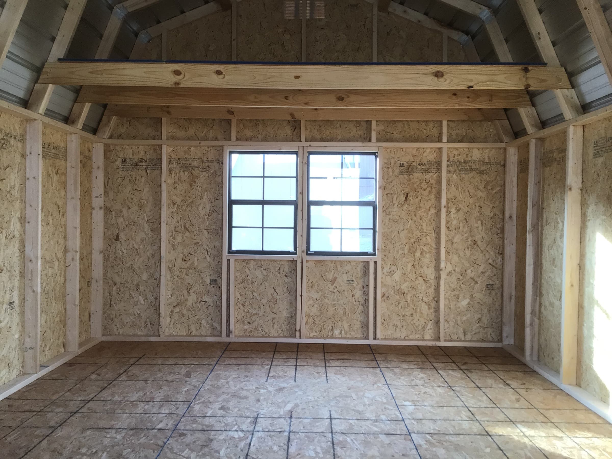 Thumbnail [object Object]1