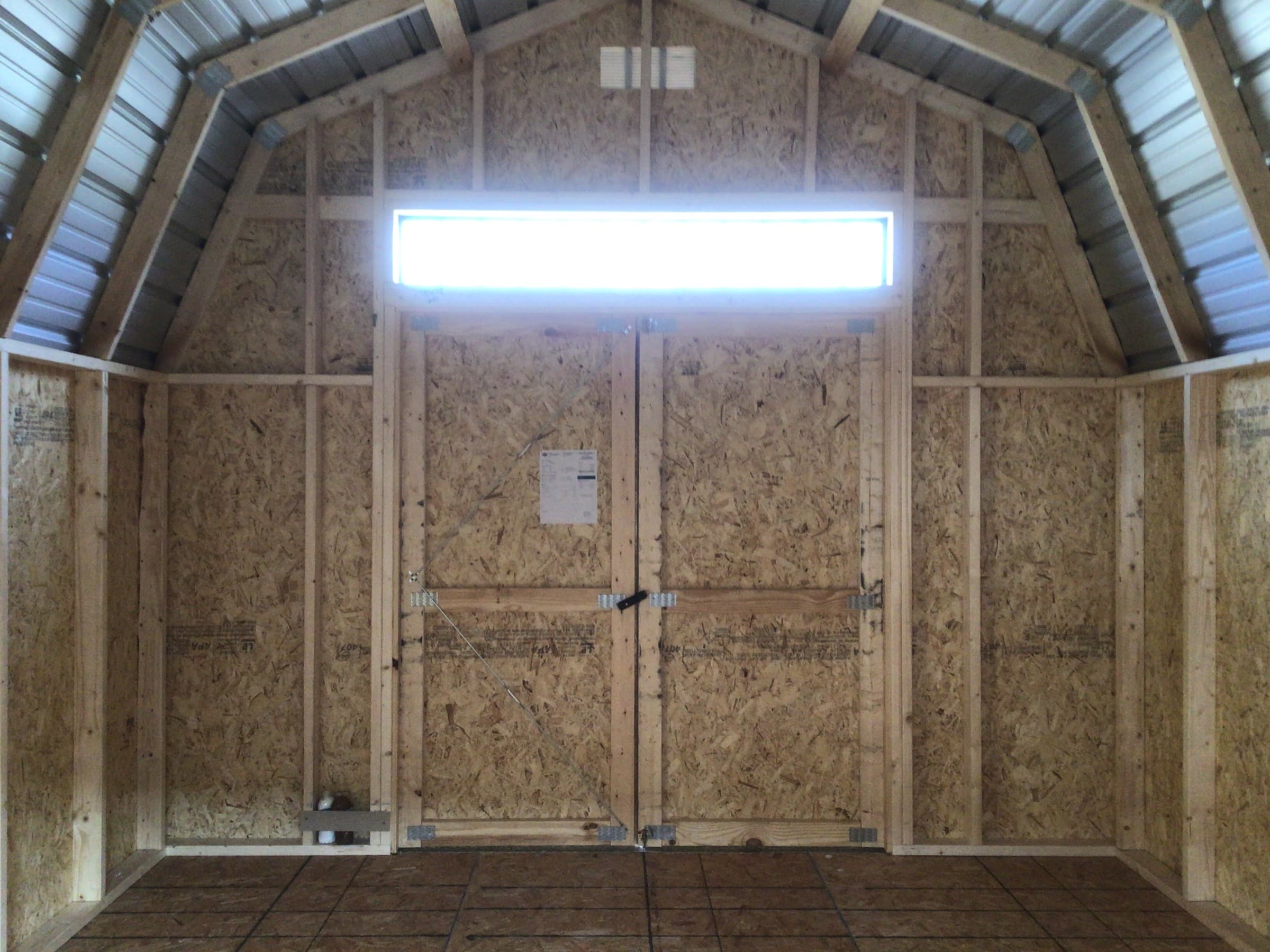 Thumbnail [object Object]1