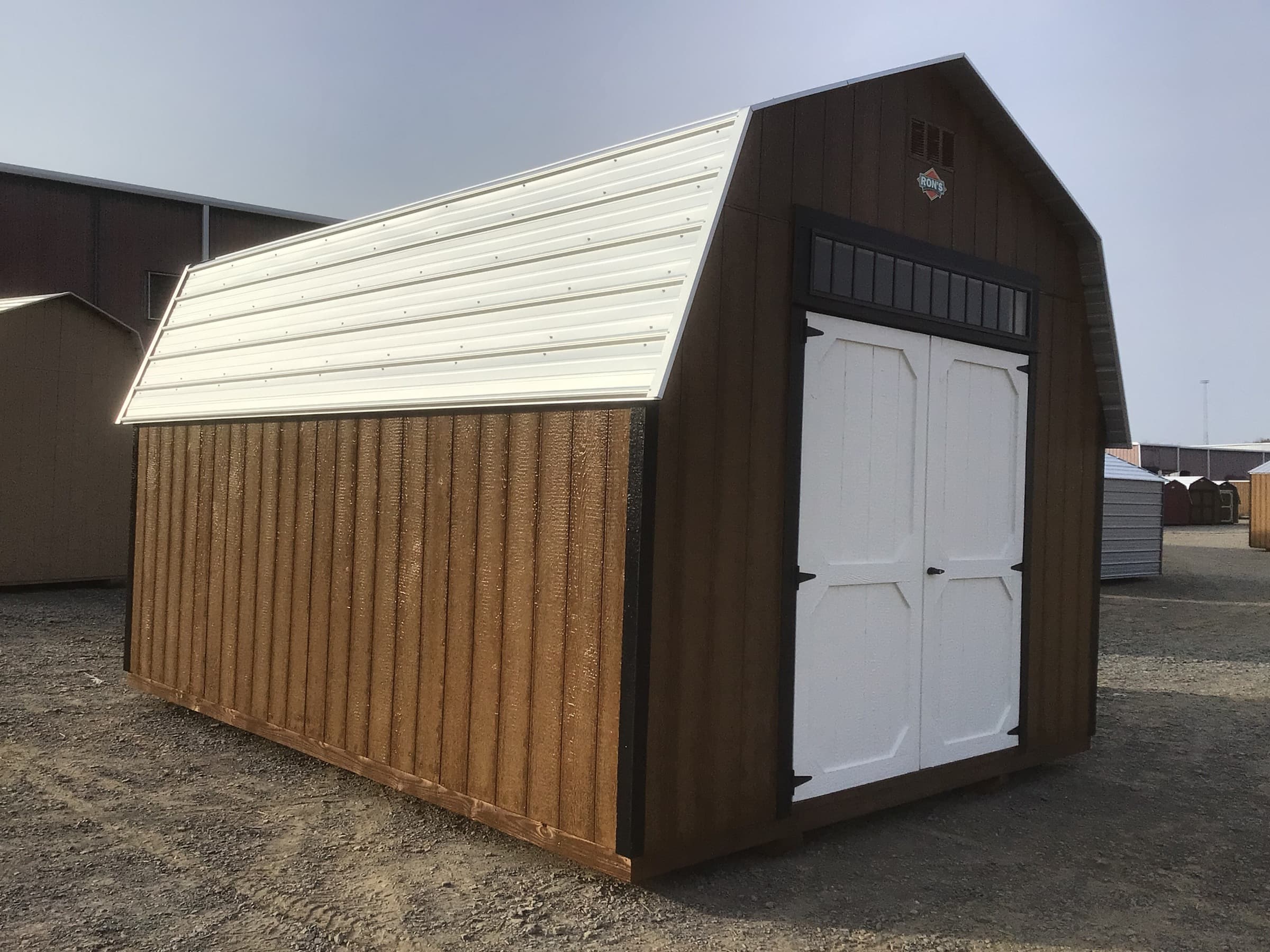 Thumbnail [object Object]1