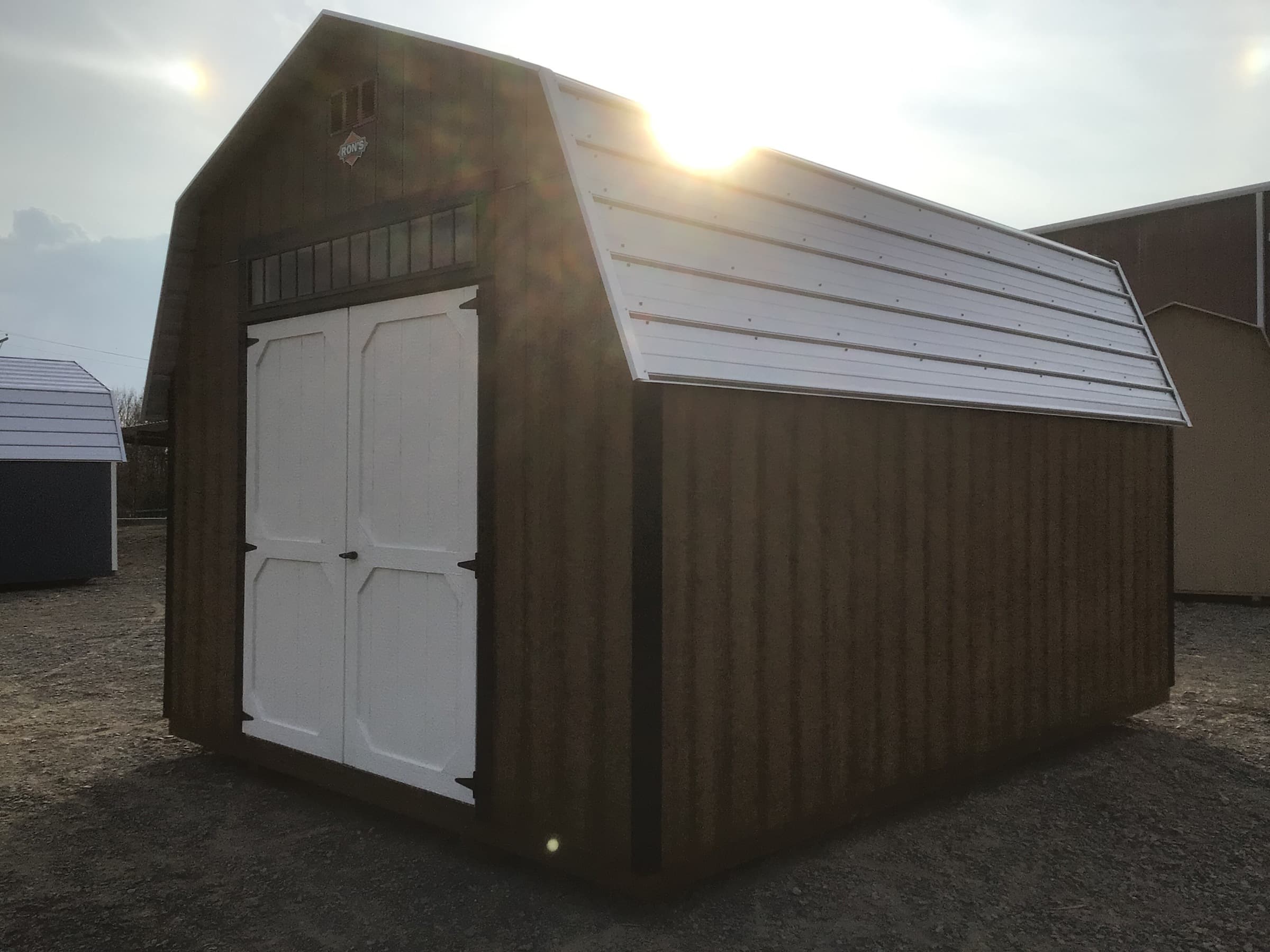 Thumbnail [object Object]1