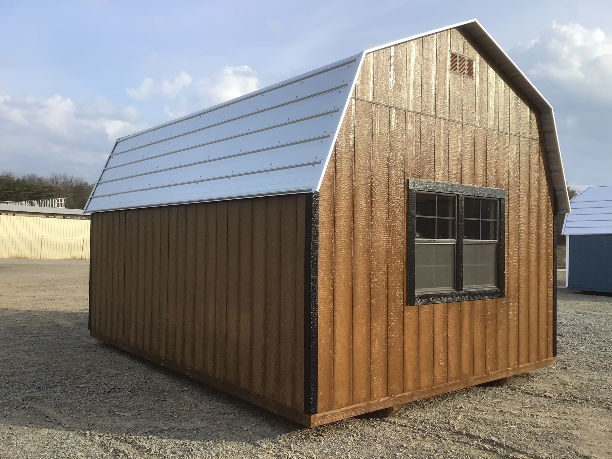 Thumbnail [object Object]1