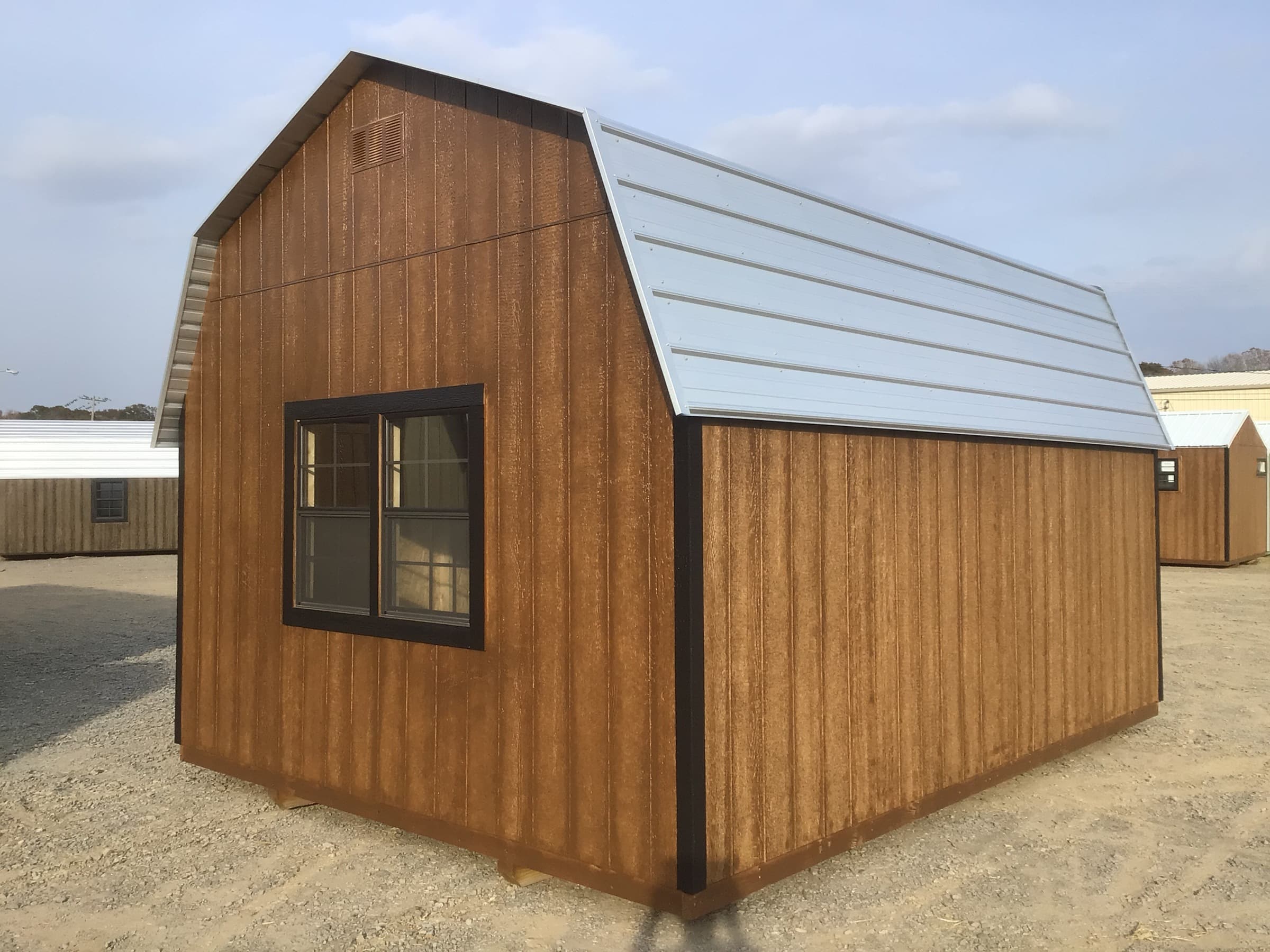 Thumbnail [object Object]1