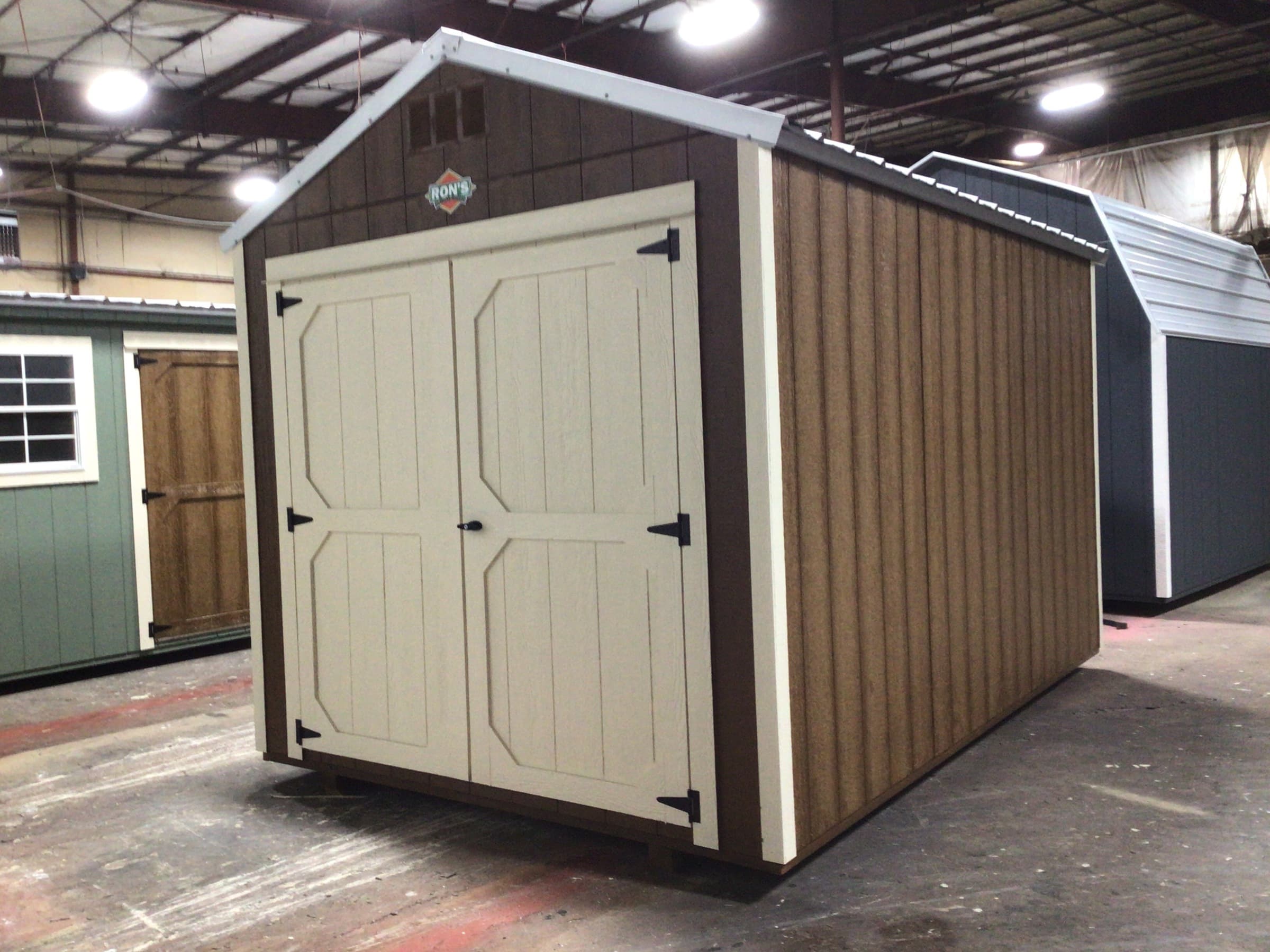 Thumbnail [object Object]1