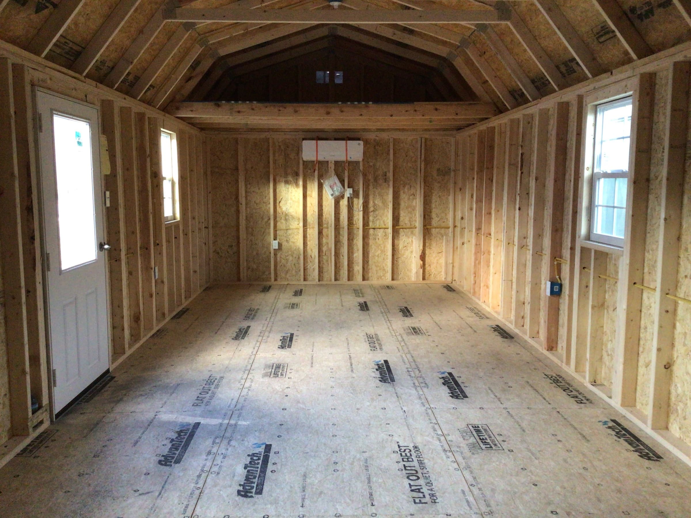 Thumbnail [object Object]1