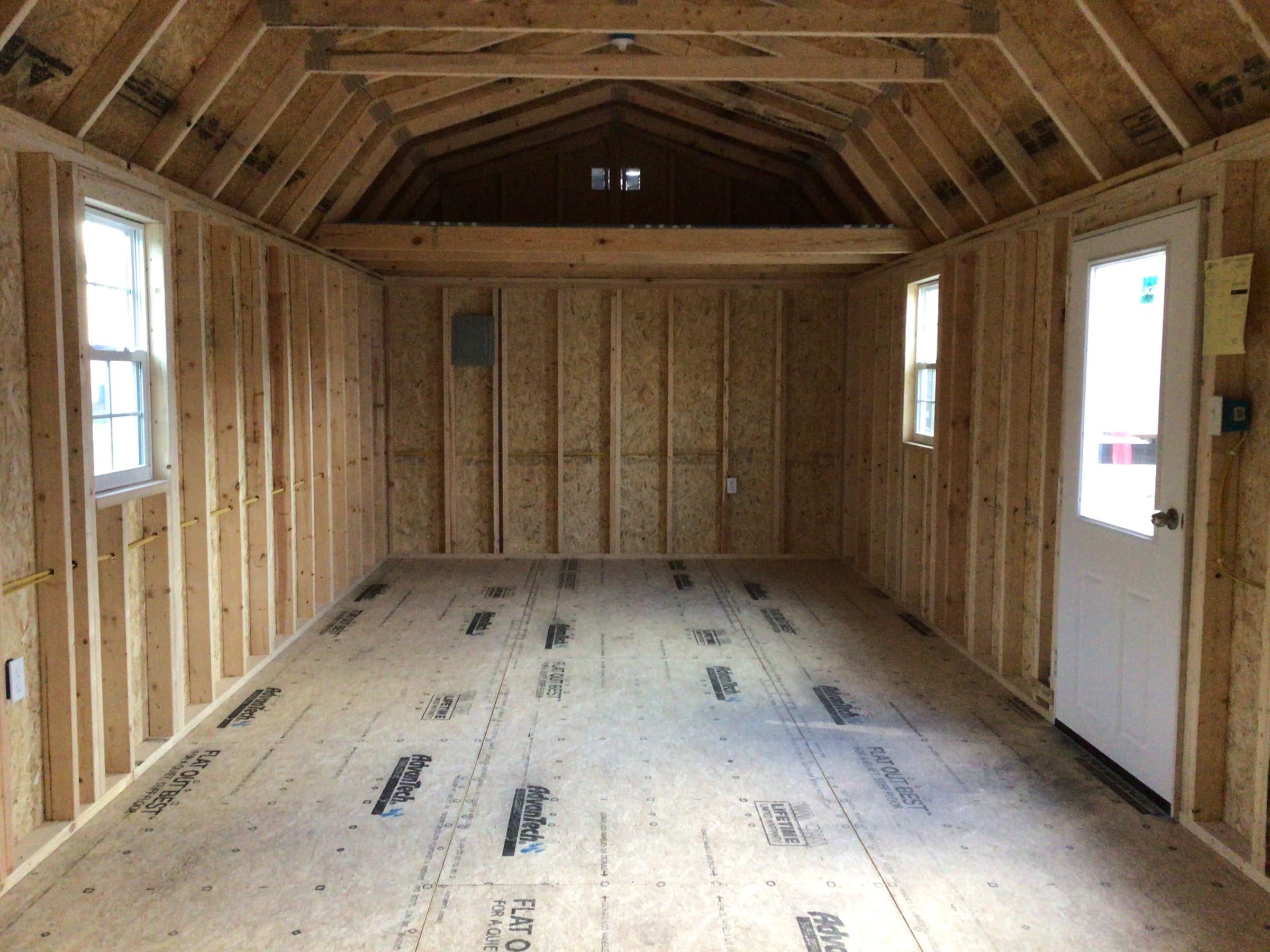 Thumbnail [object Object]1