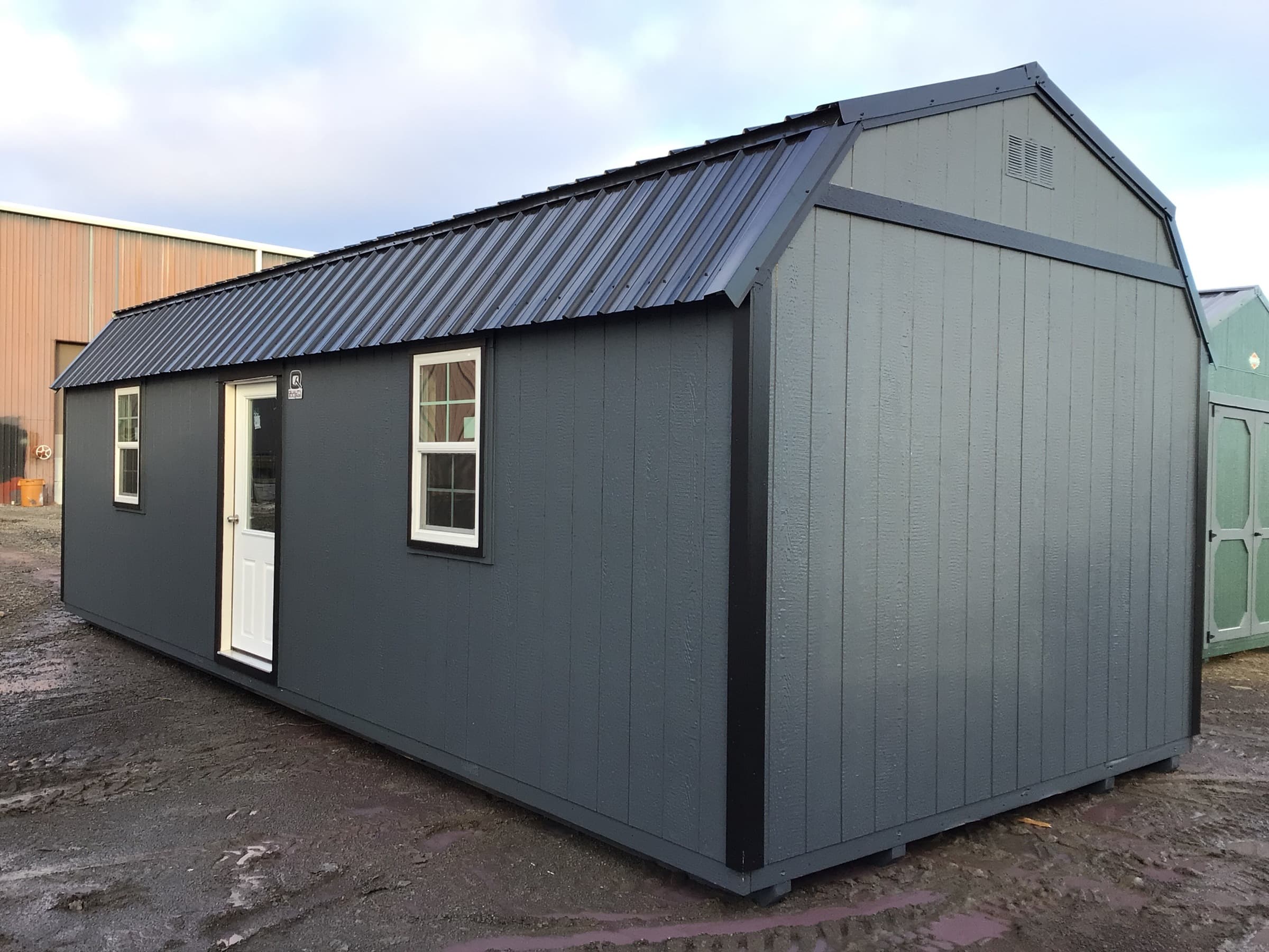 Thumbnail [object Object]1