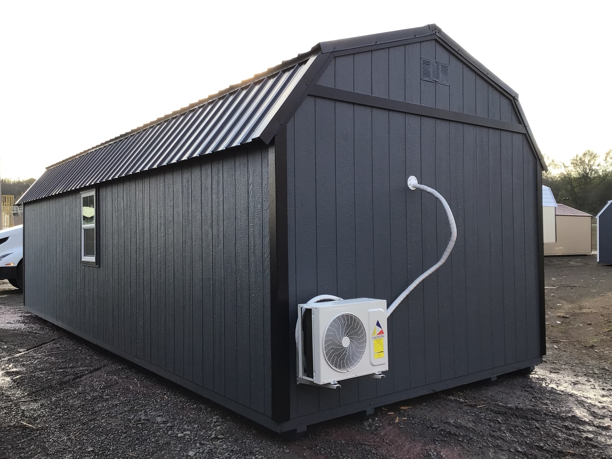 Thumbnail [object Object]1