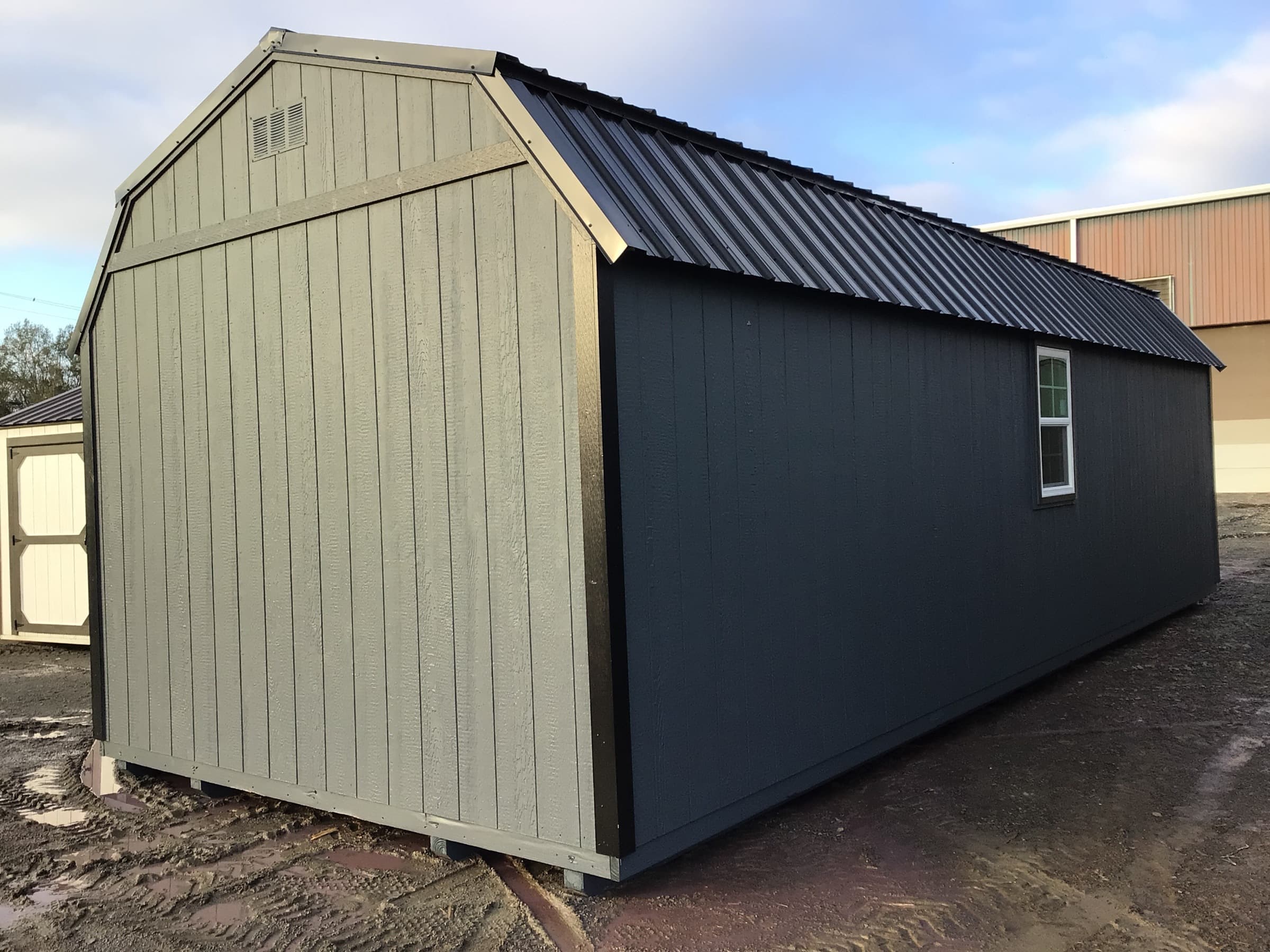 Thumbnail [object Object]1