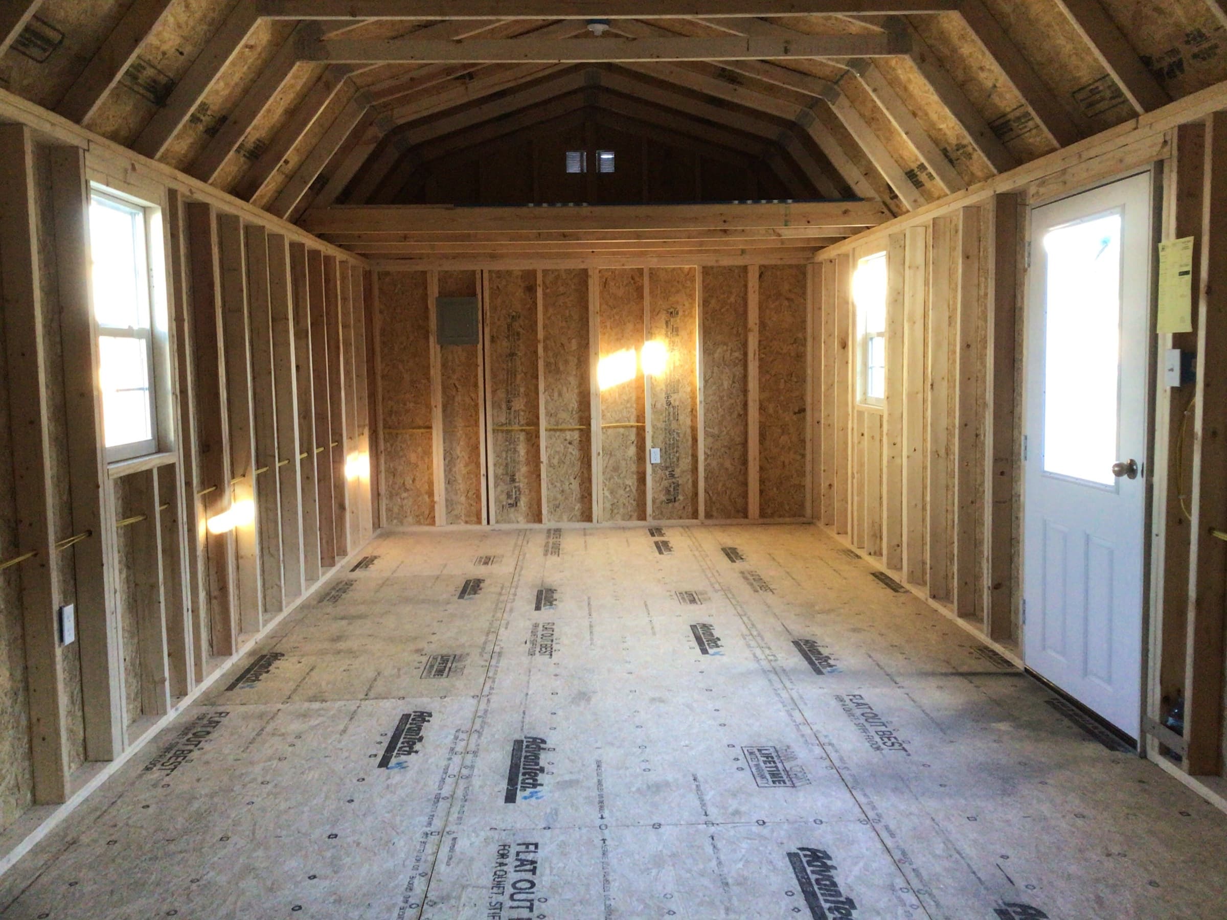 Thumbnail [object Object]1