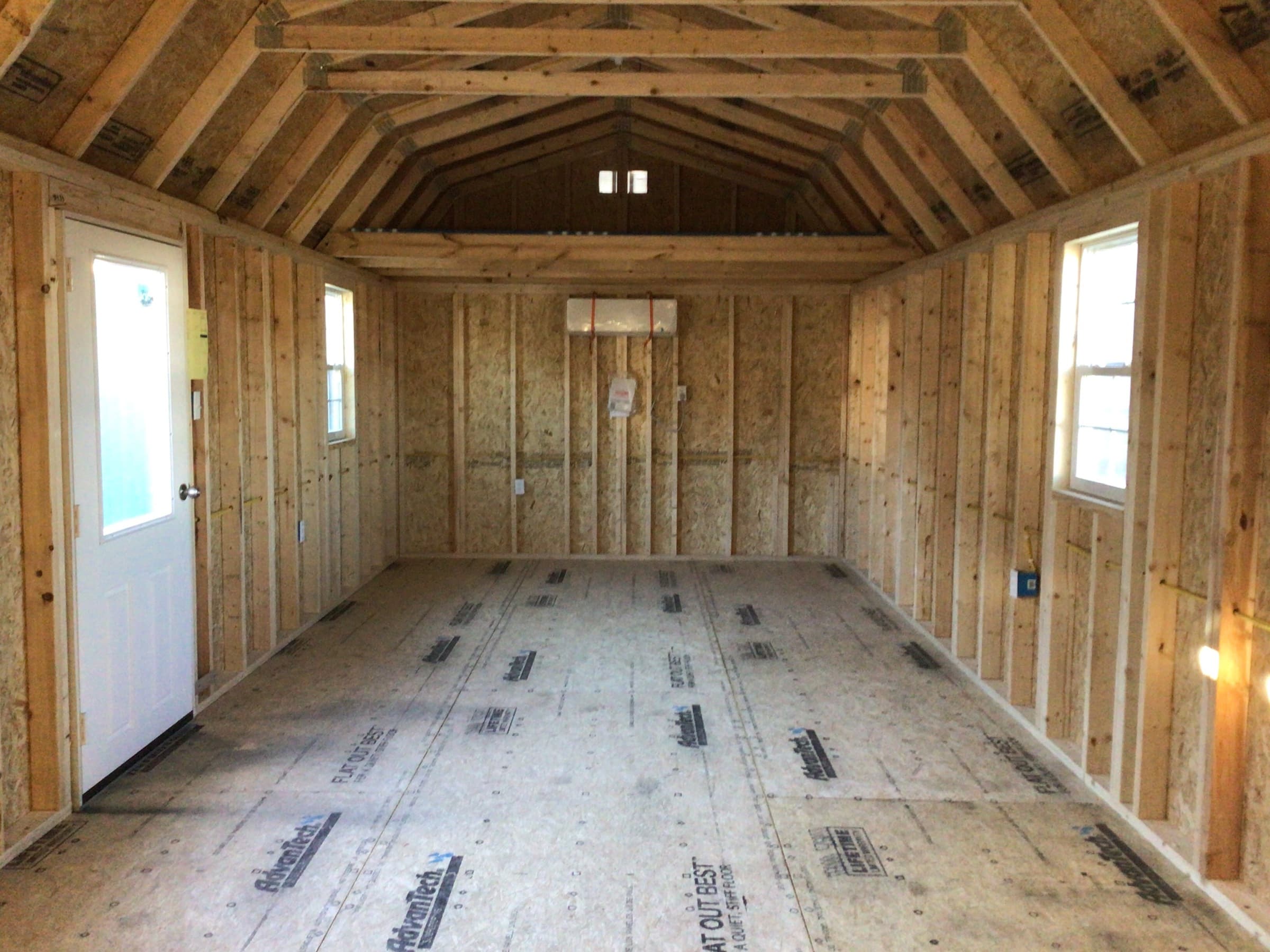 Thumbnail [object Object]1