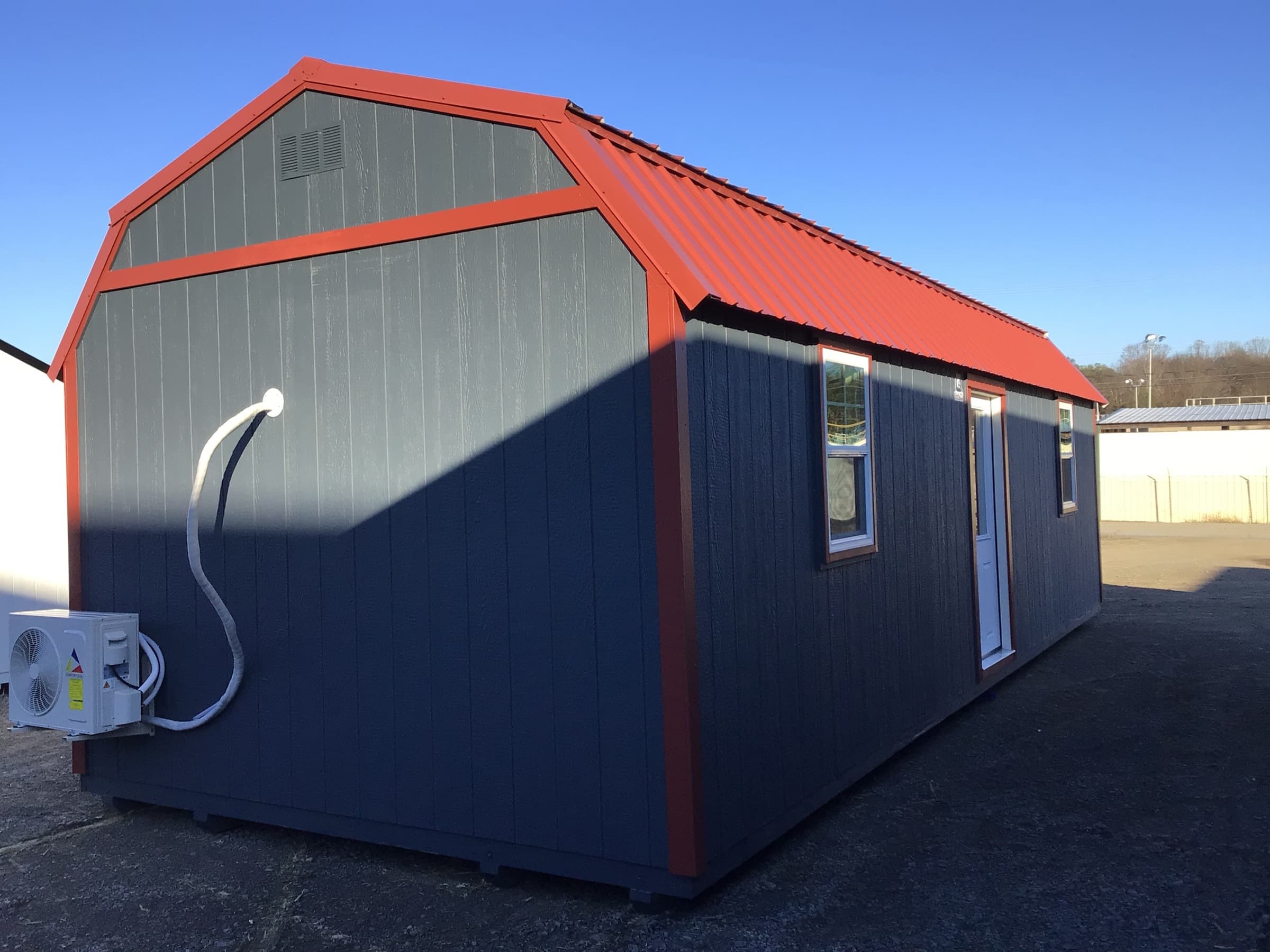 Thumbnail [object Object]1