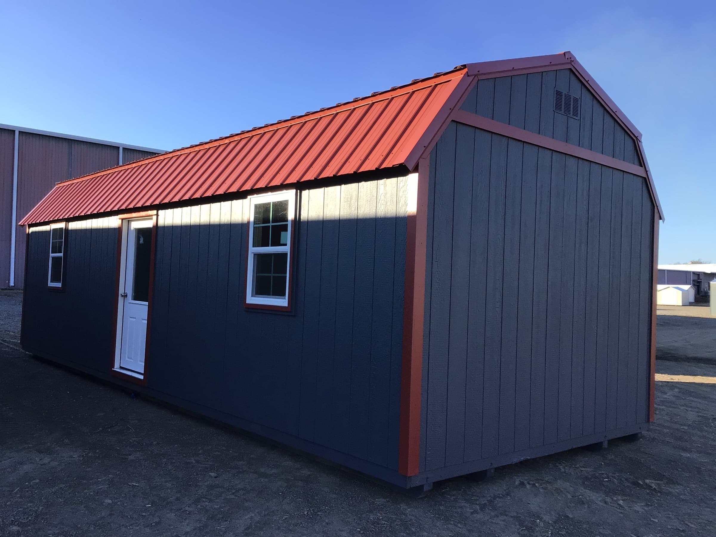 Thumbnail [object Object]1