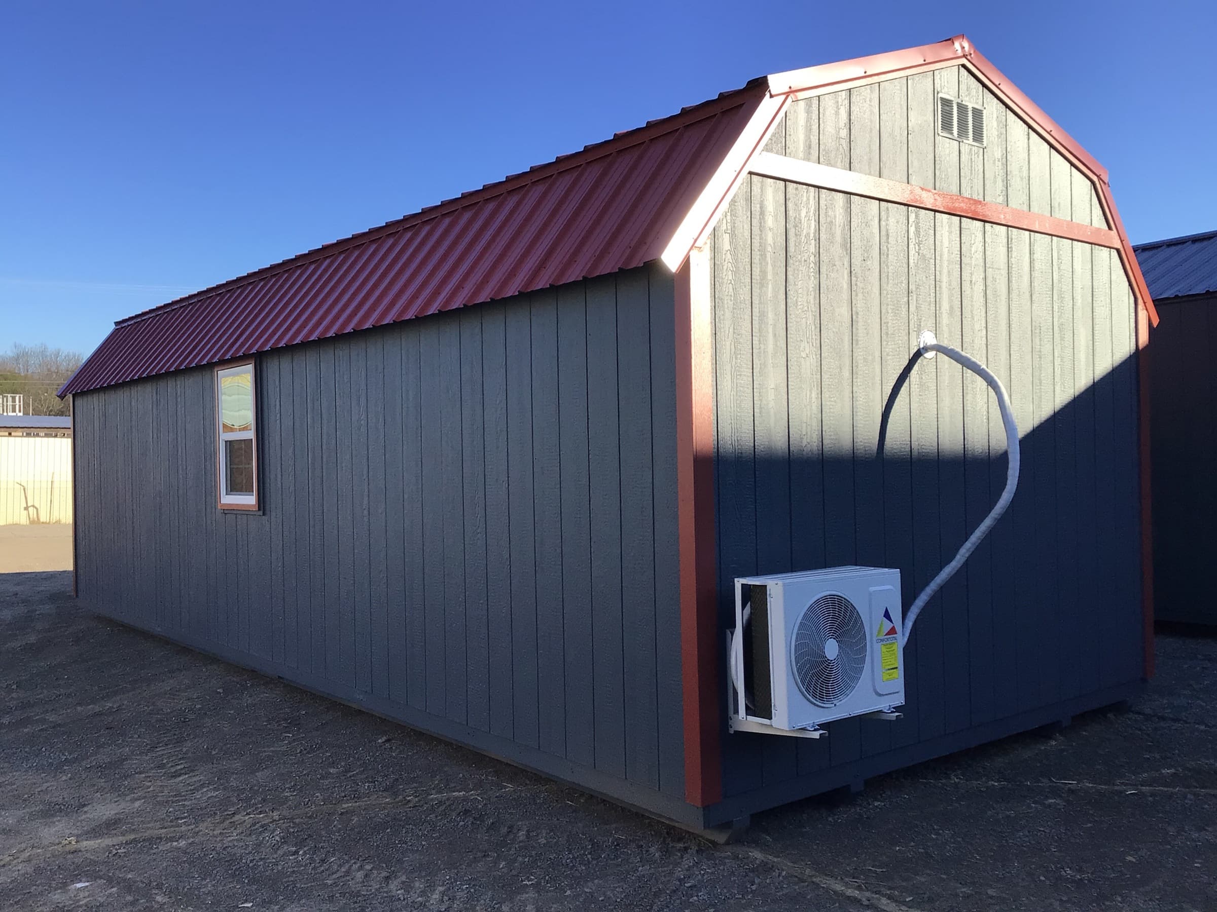 Thumbnail [object Object]1