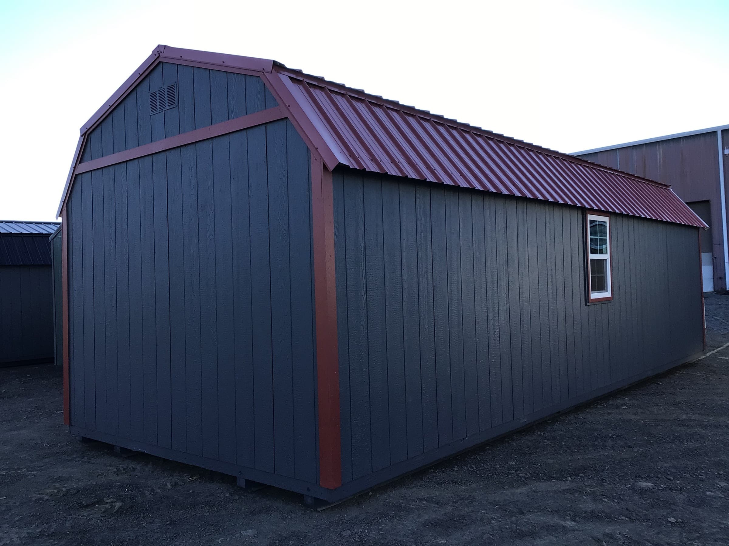 Thumbnail [object Object]1