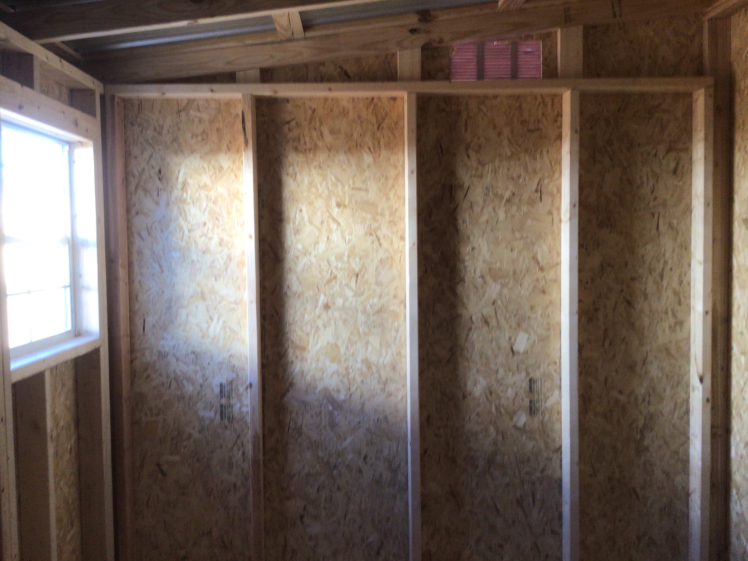 Thumbnail [object Object]1