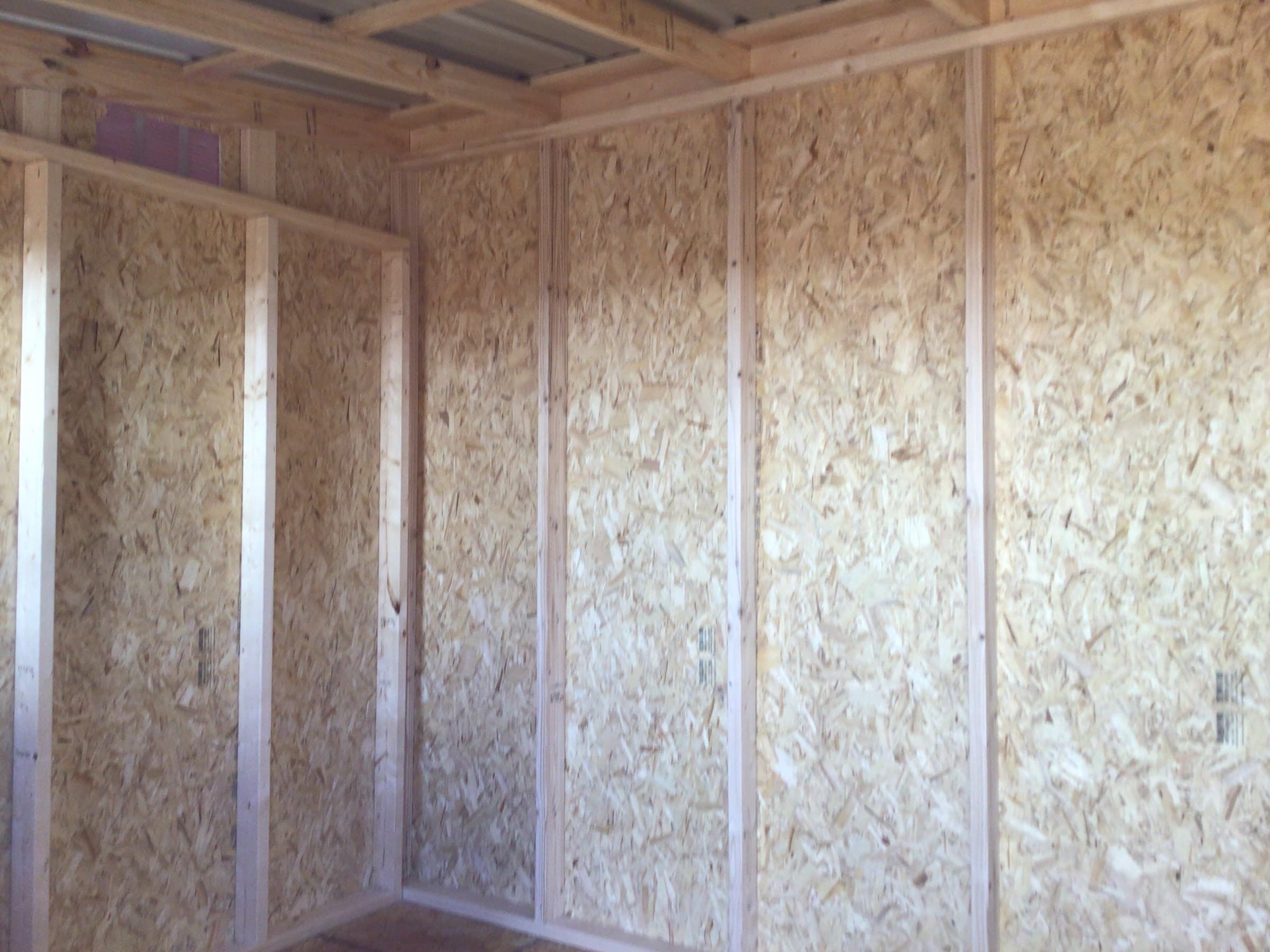 Thumbnail [object Object]1