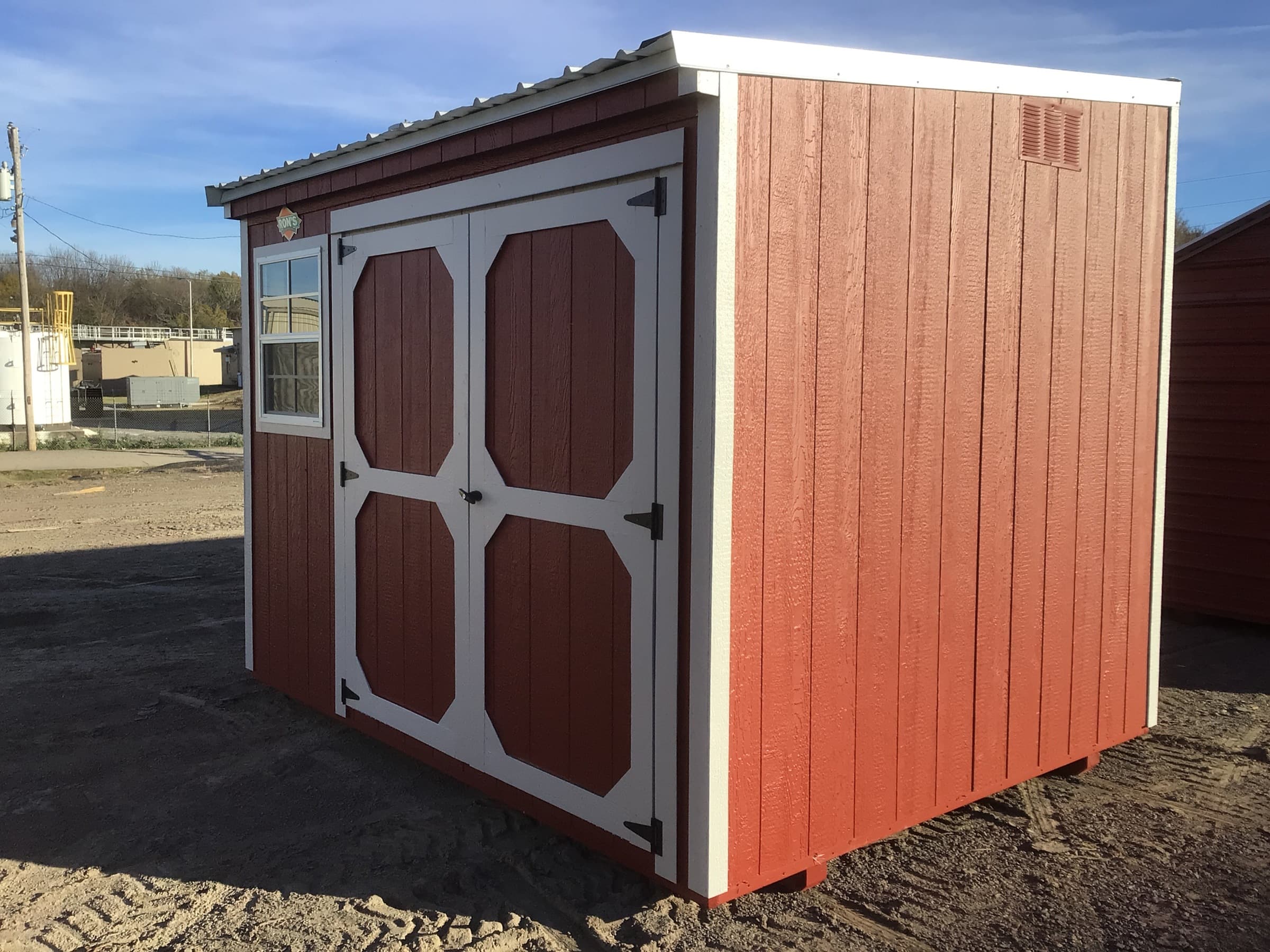 Thumbnail [object Object]1