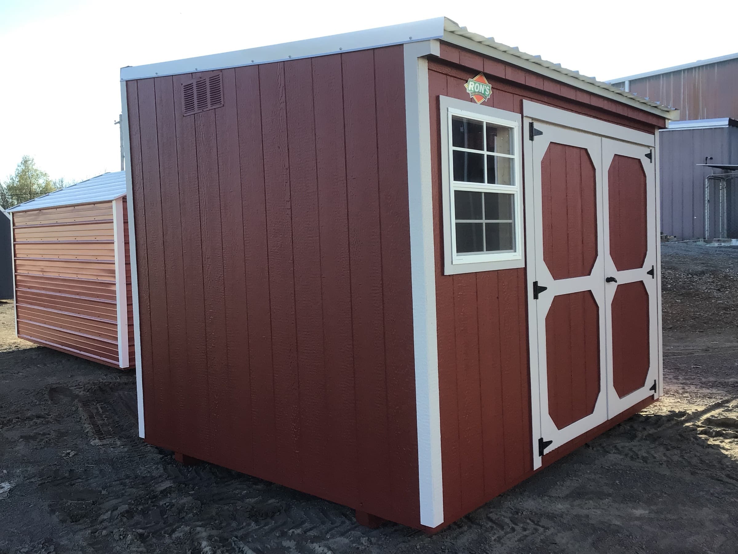 Thumbnail [object Object]1