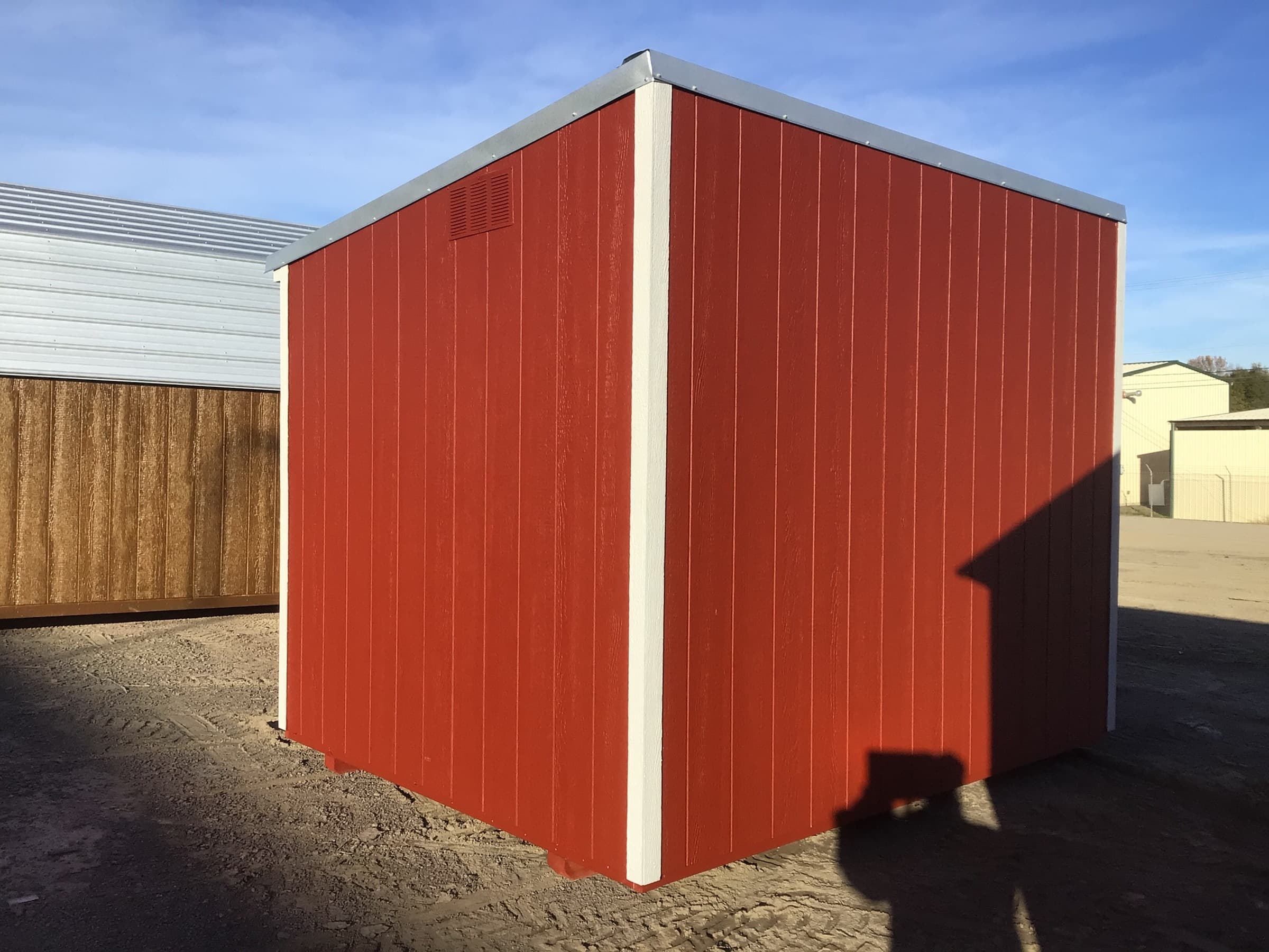 Thumbnail [object Object]1