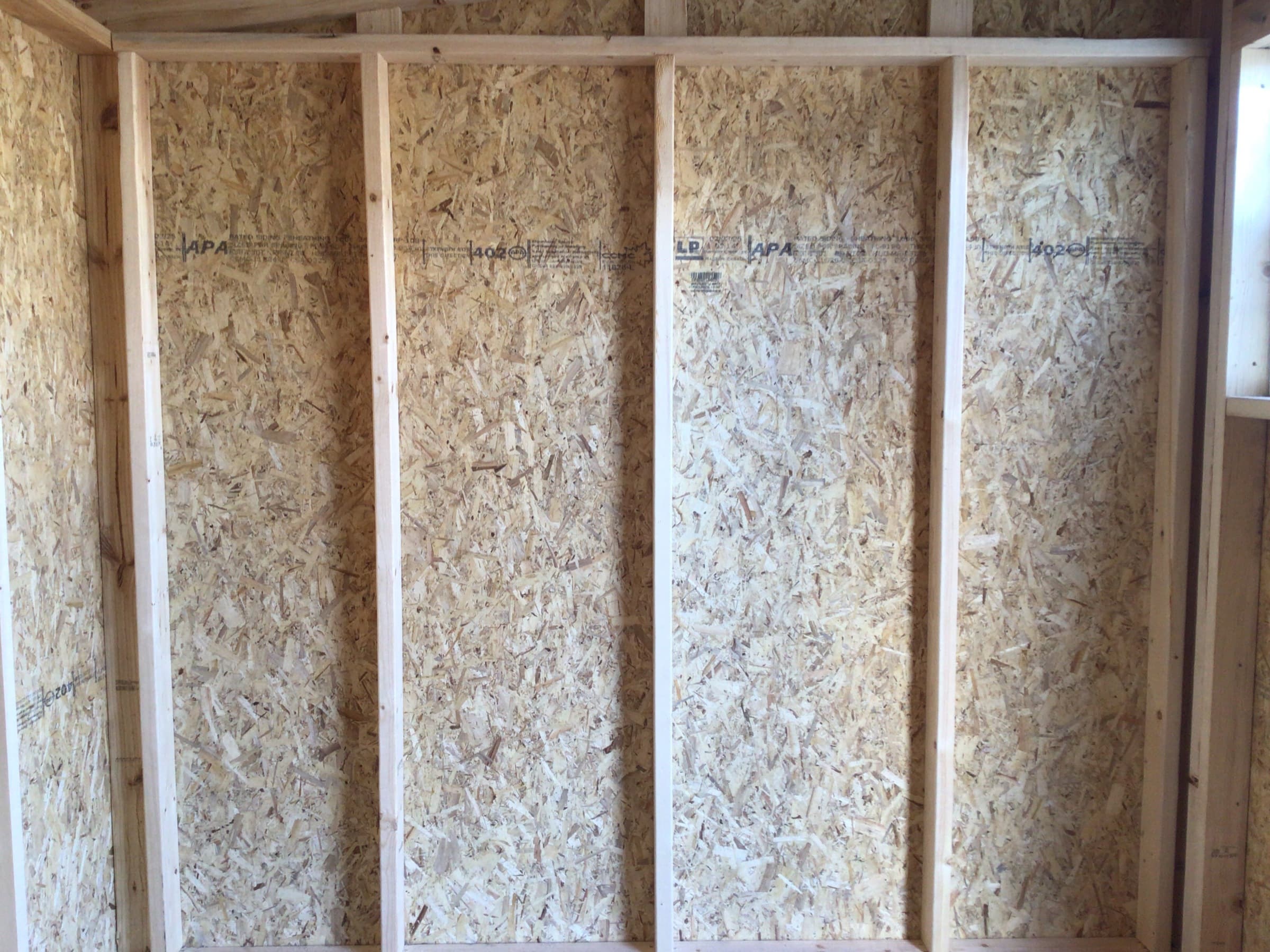 Thumbnail [object Object]1