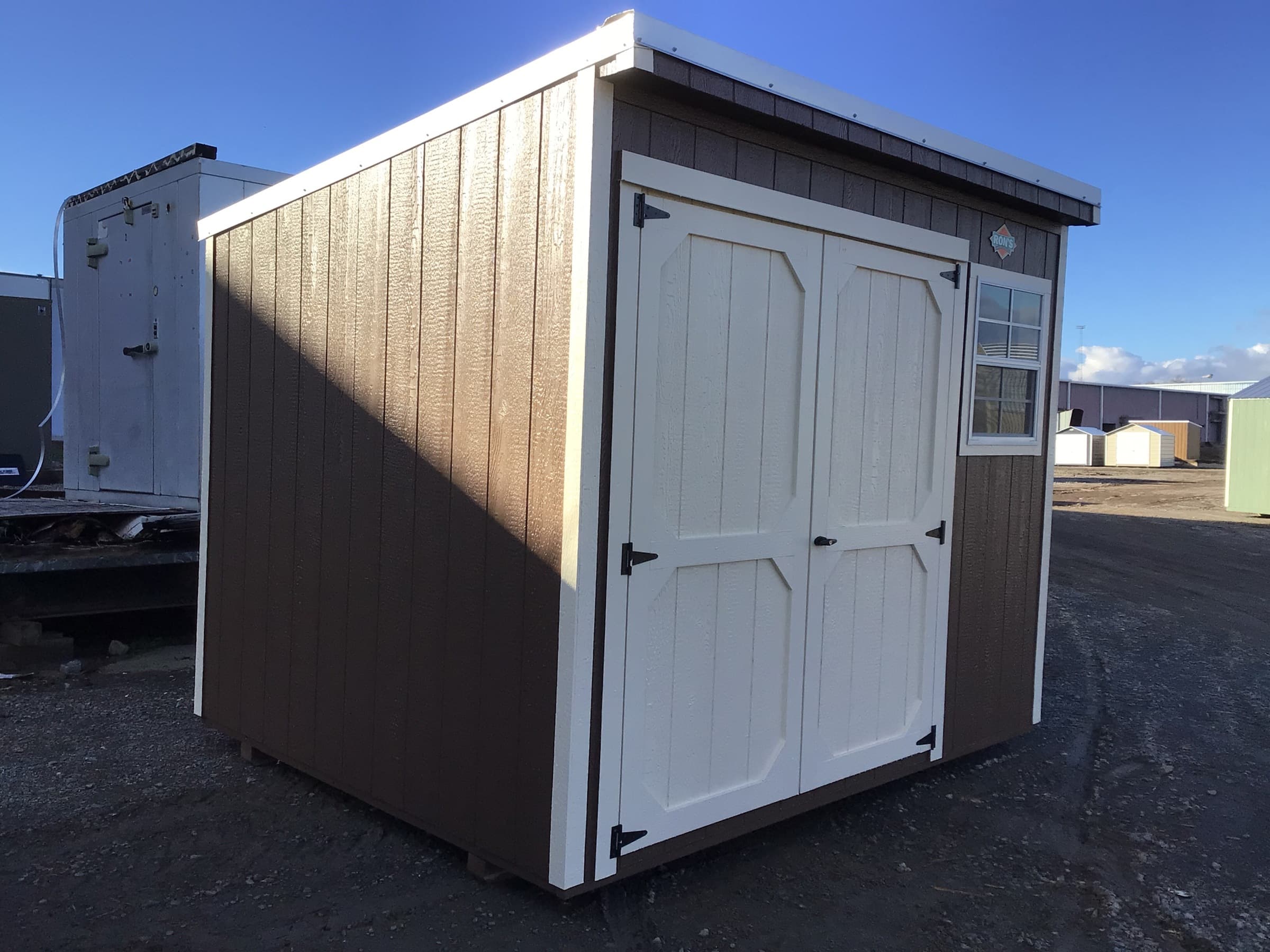 Thumbnail [object Object]1