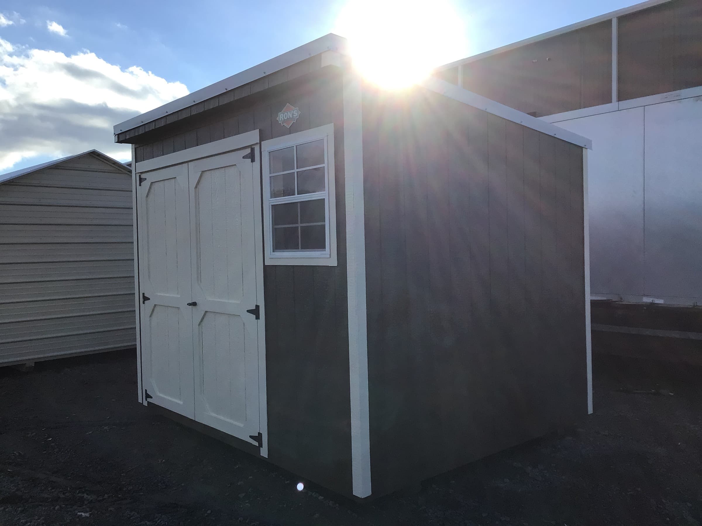 Thumbnail [object Object]1