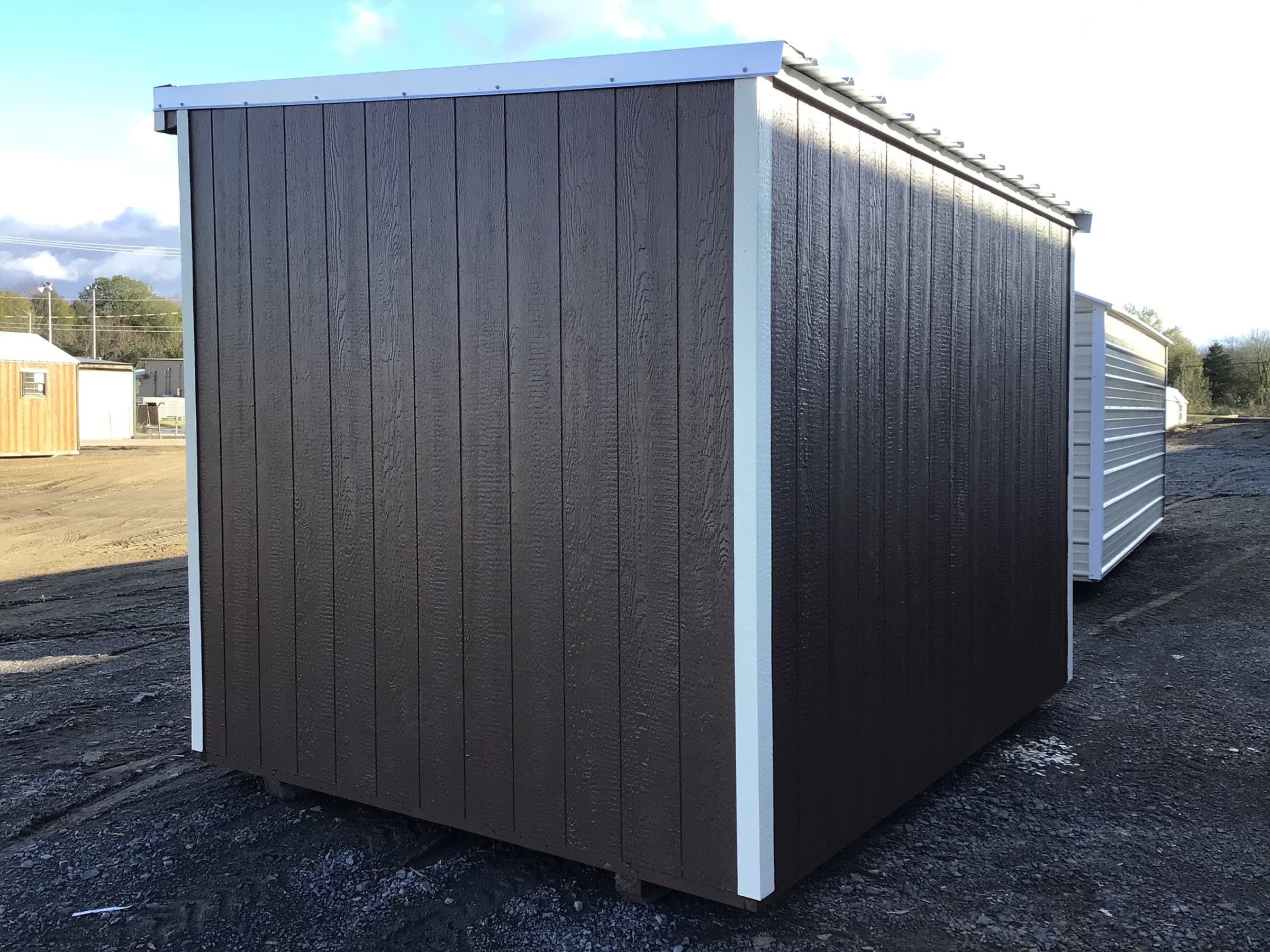 Thumbnail [object Object]1