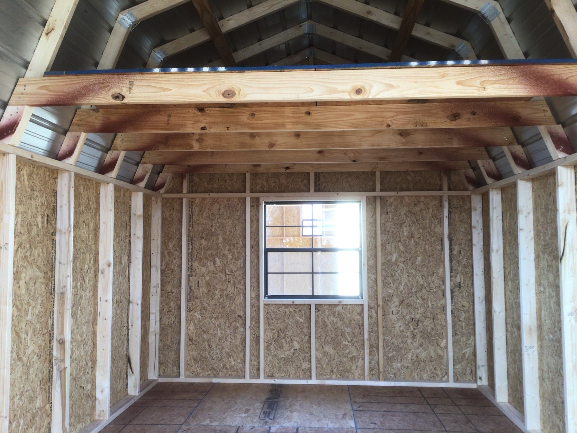 Thumbnail [object Object]1