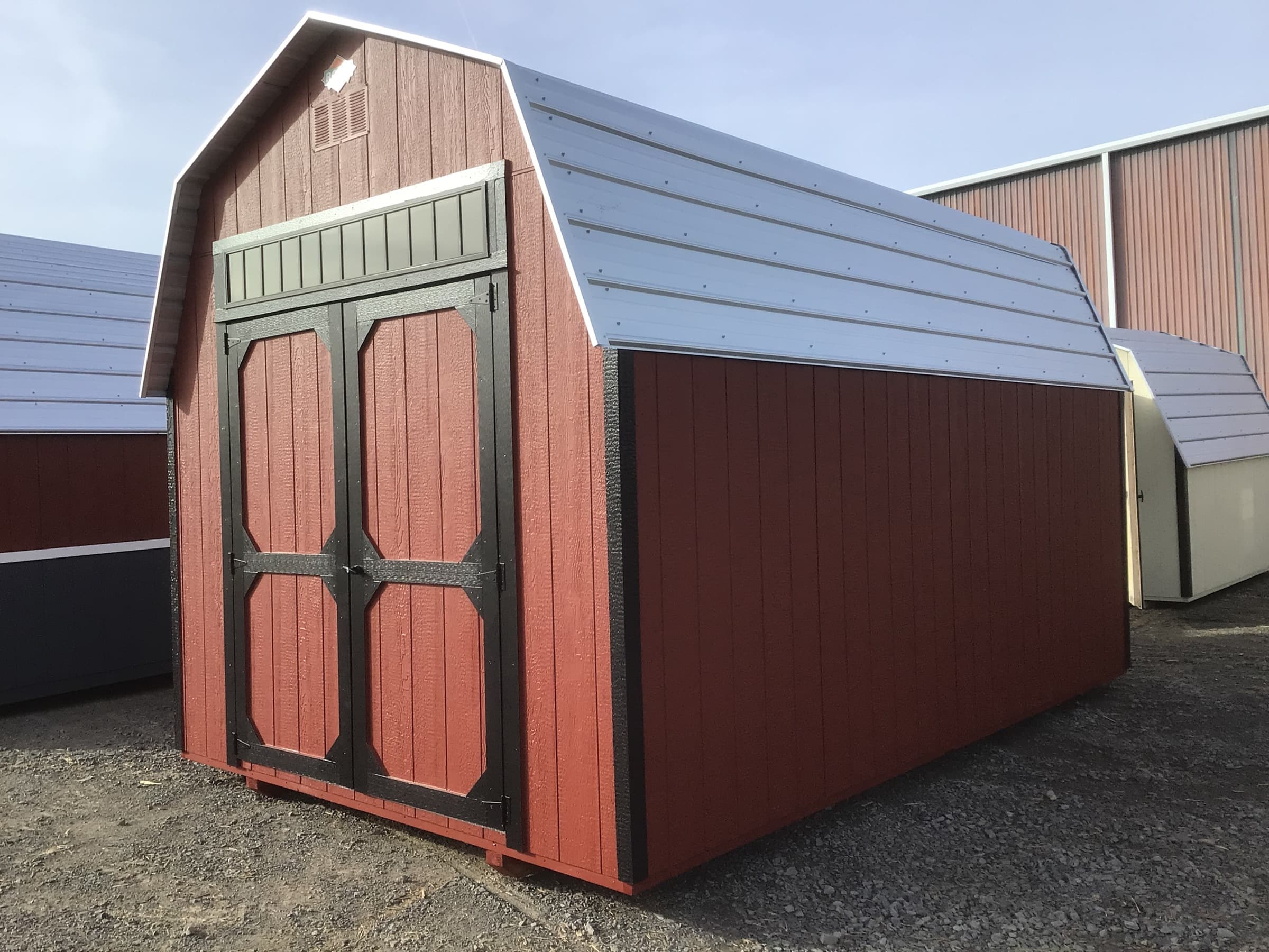 Thumbnail [object Object]1