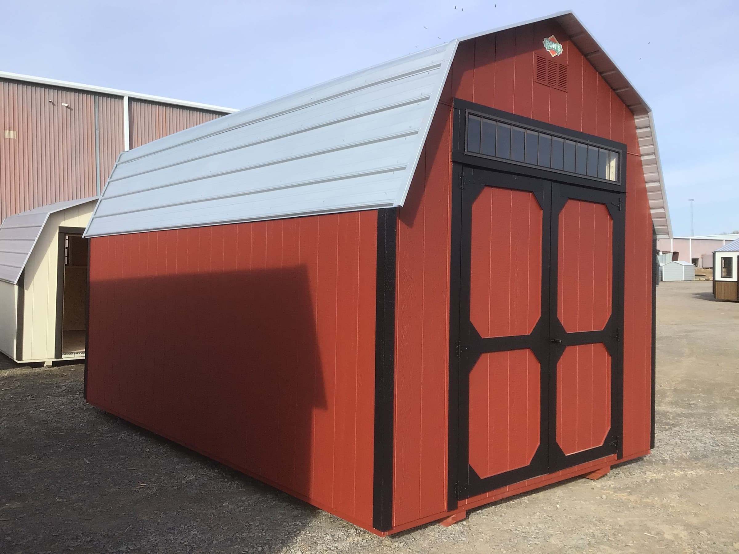 Thumbnail [object Object]1