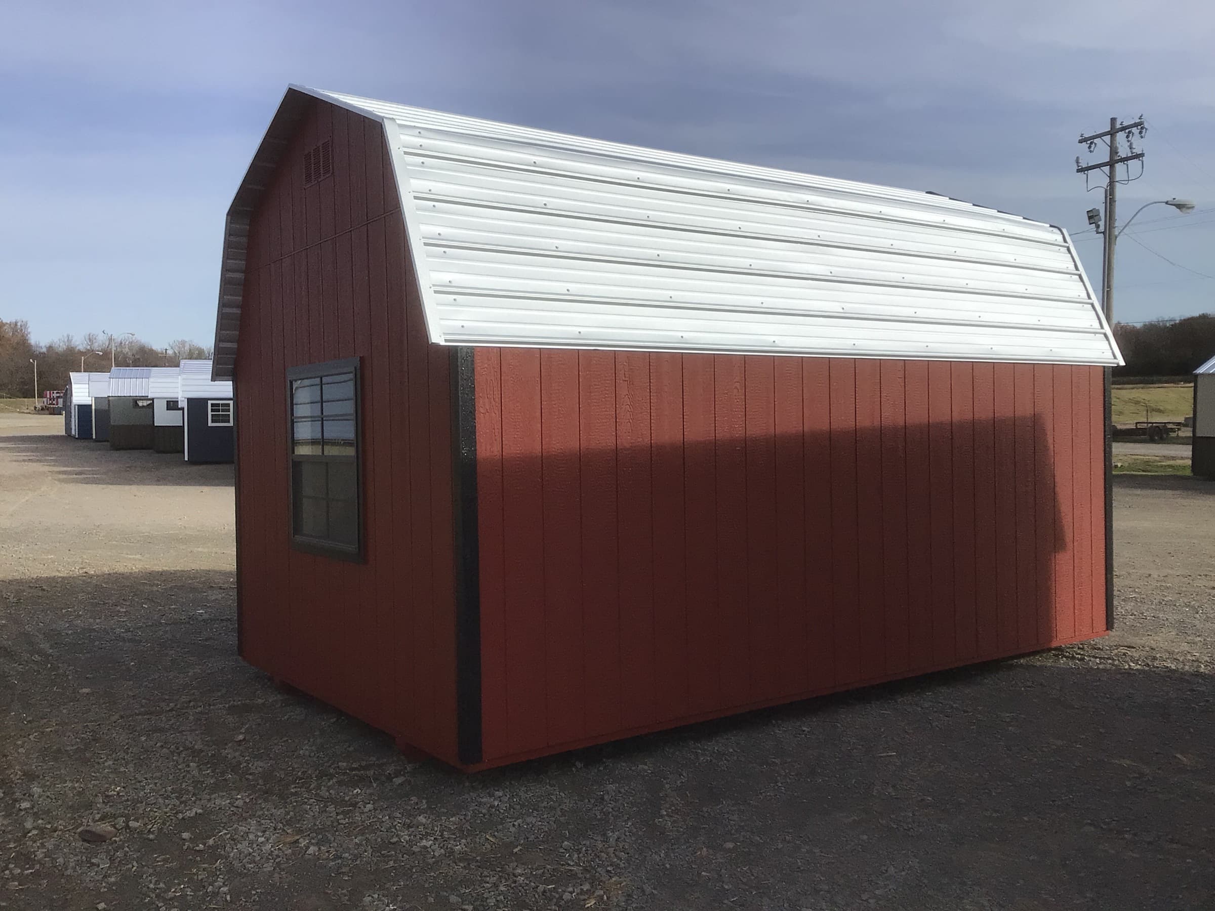 Thumbnail [object Object]1