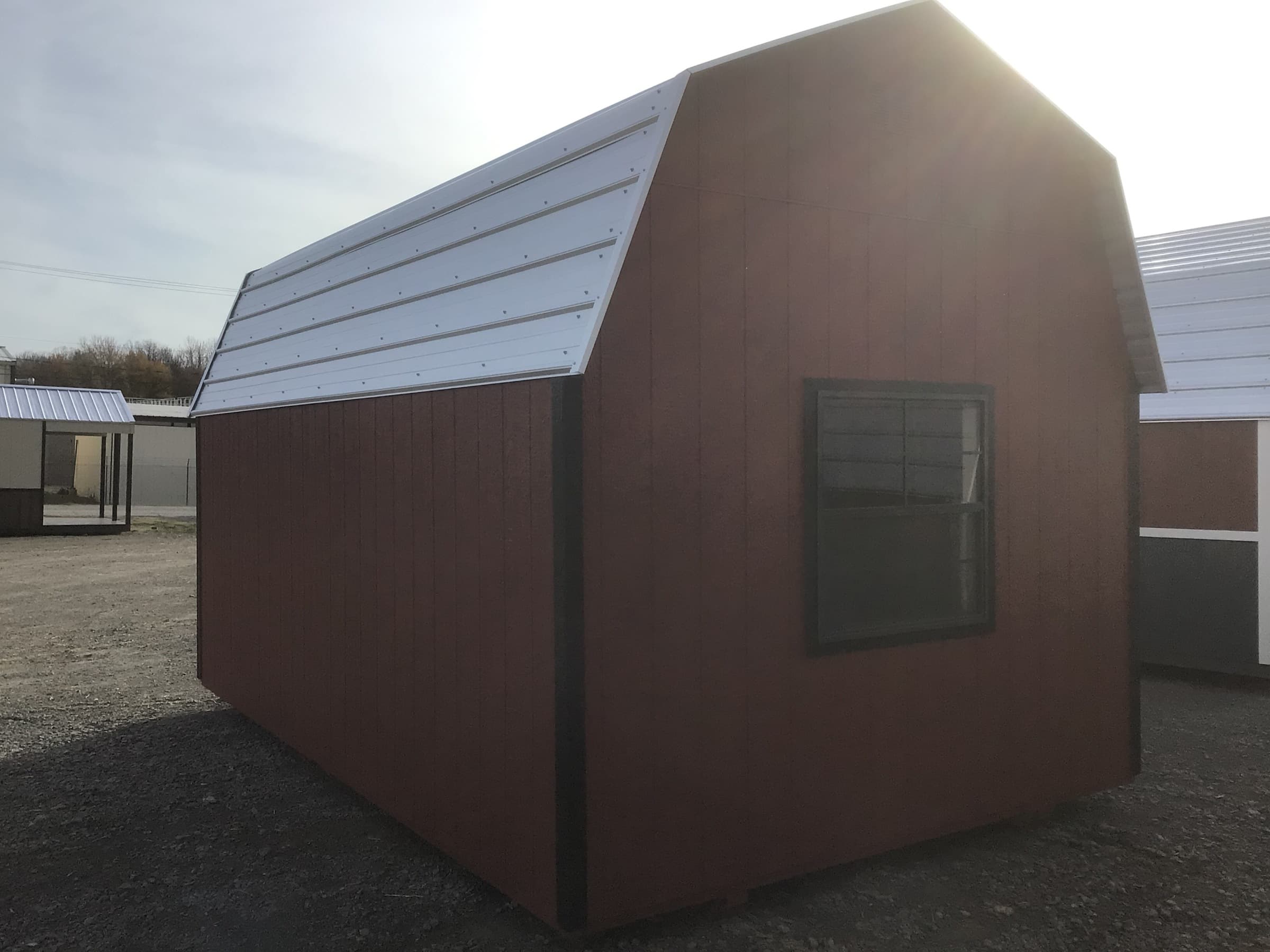 Thumbnail [object Object]1