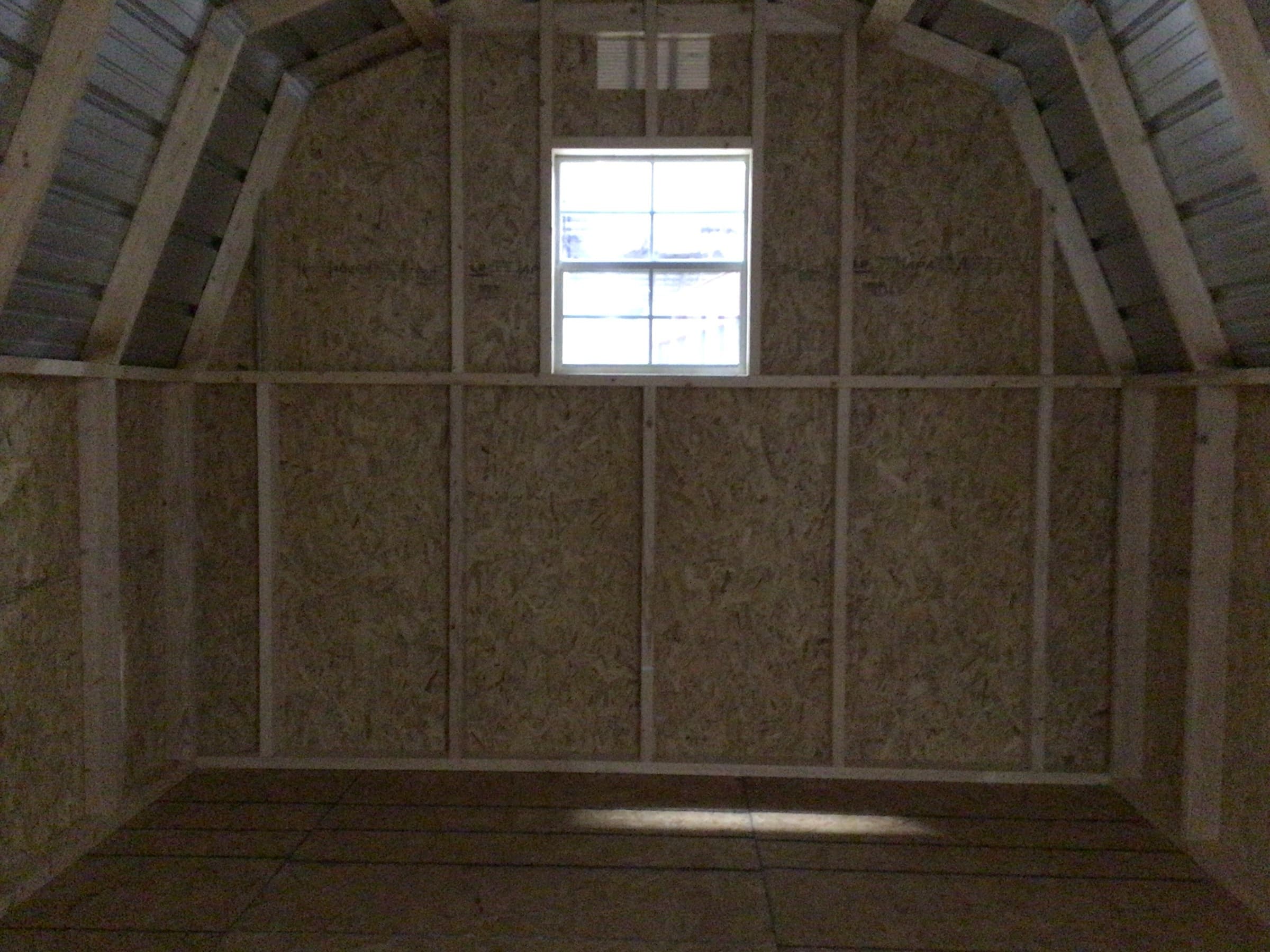 Thumbnail [object Object]1