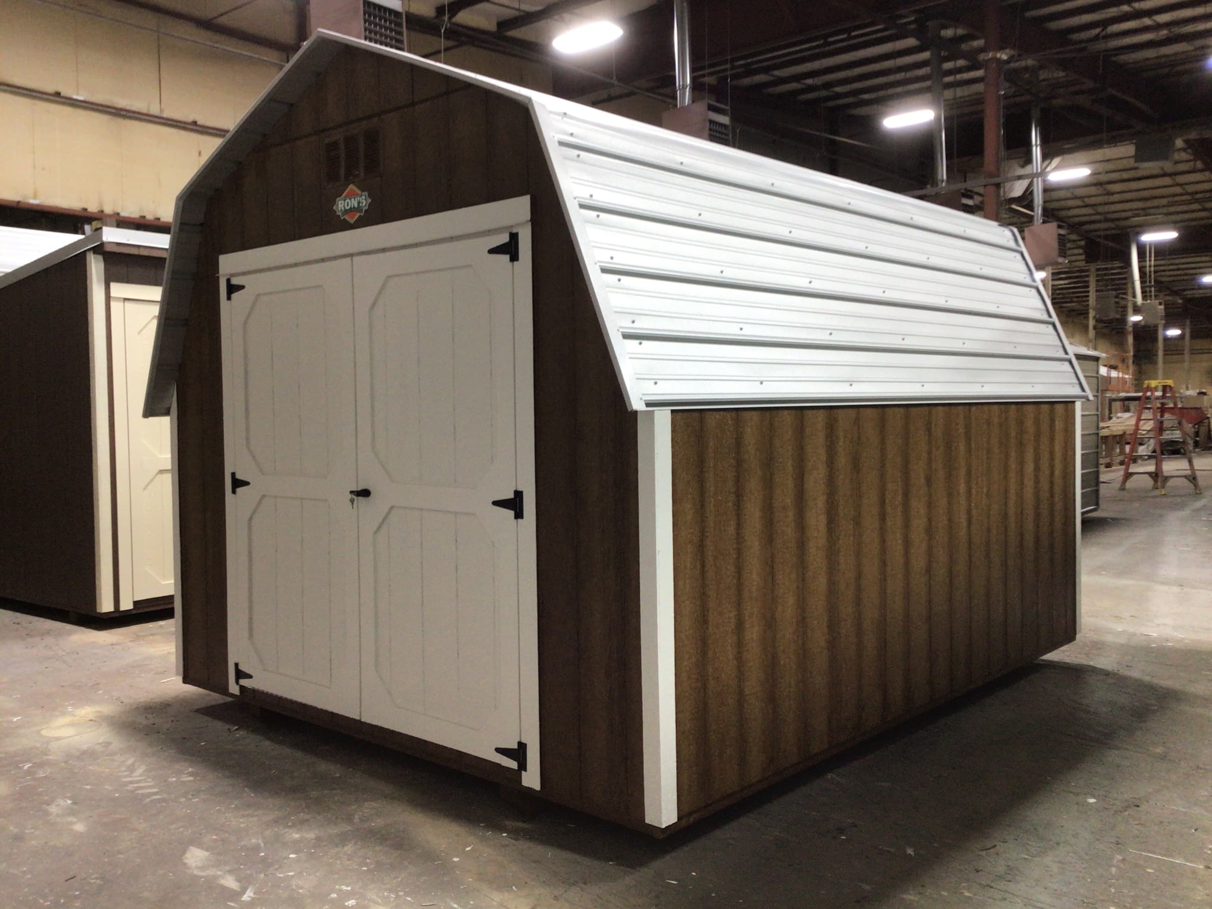 Thumbnail [object Object]1