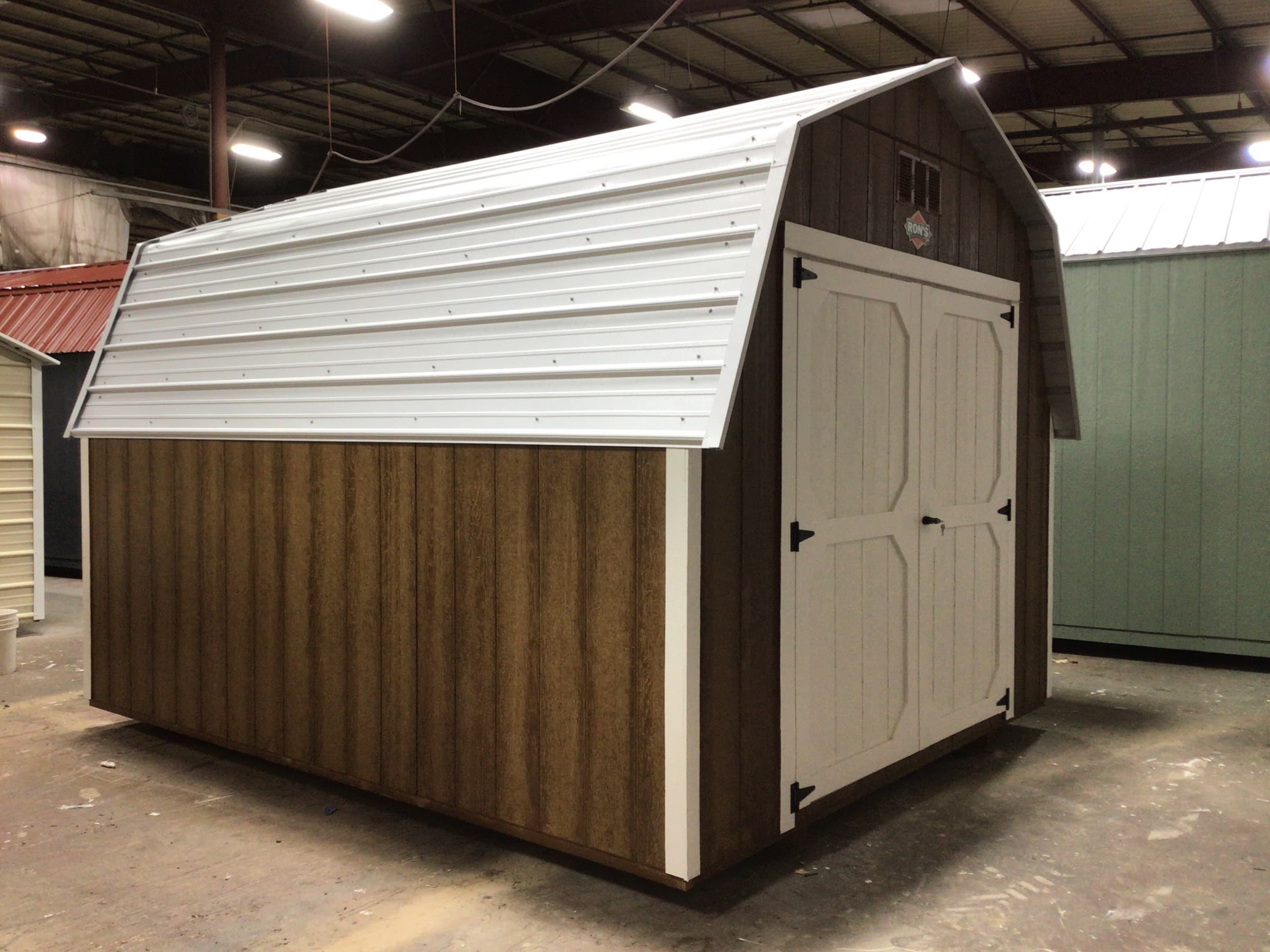 Thumbnail [object Object]1