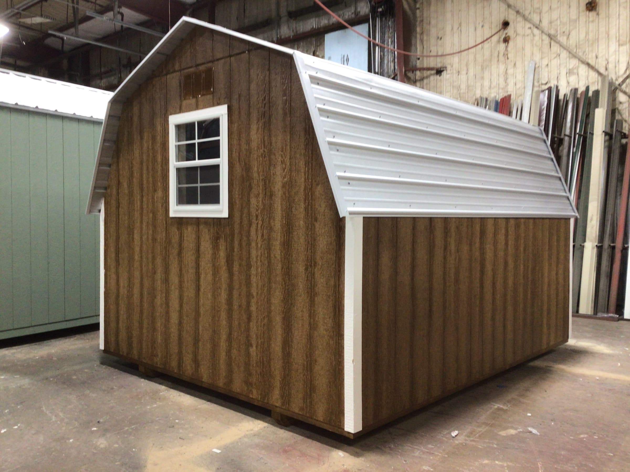 Thumbnail [object Object]1