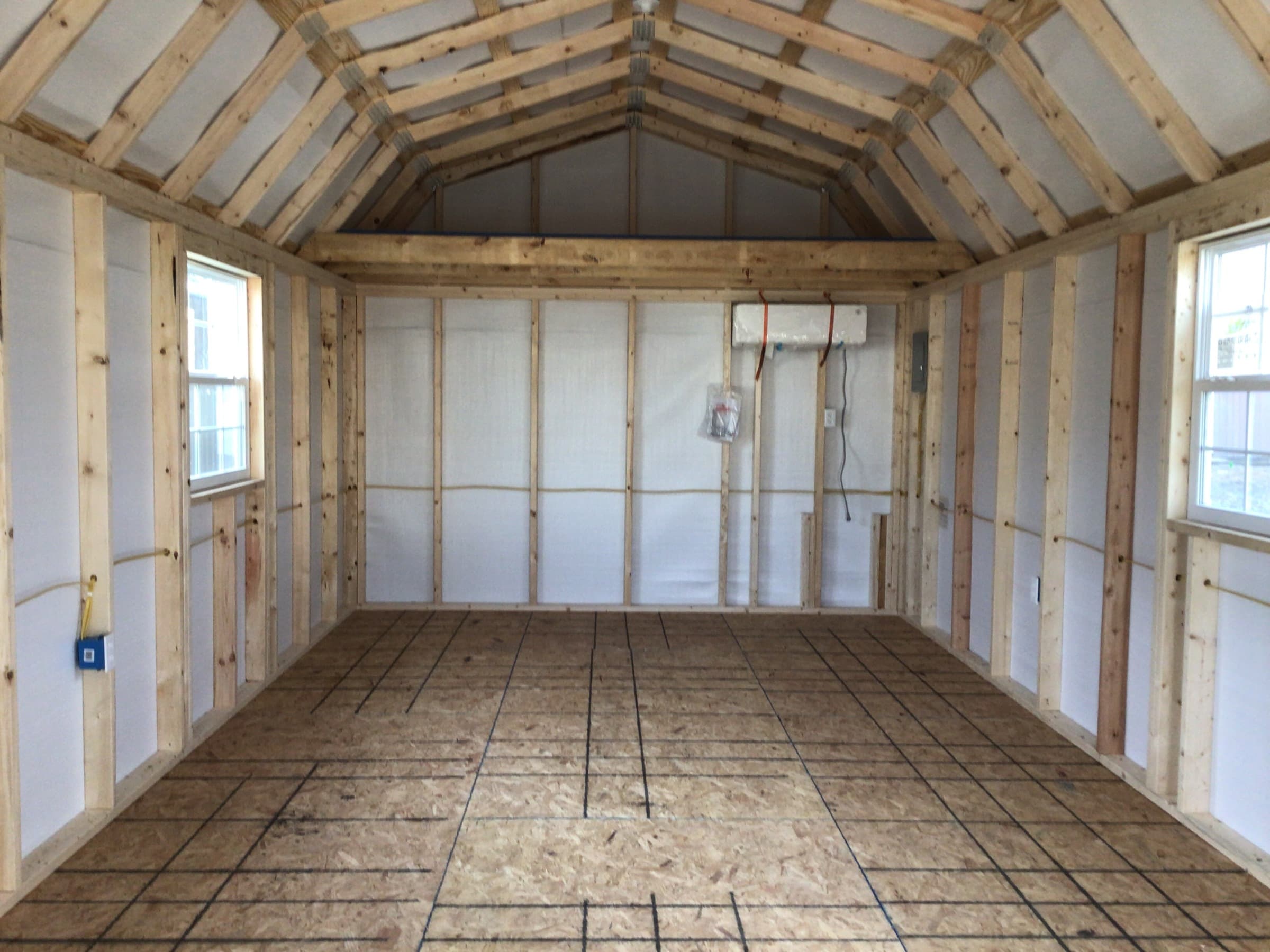 Thumbnail [object Object]1