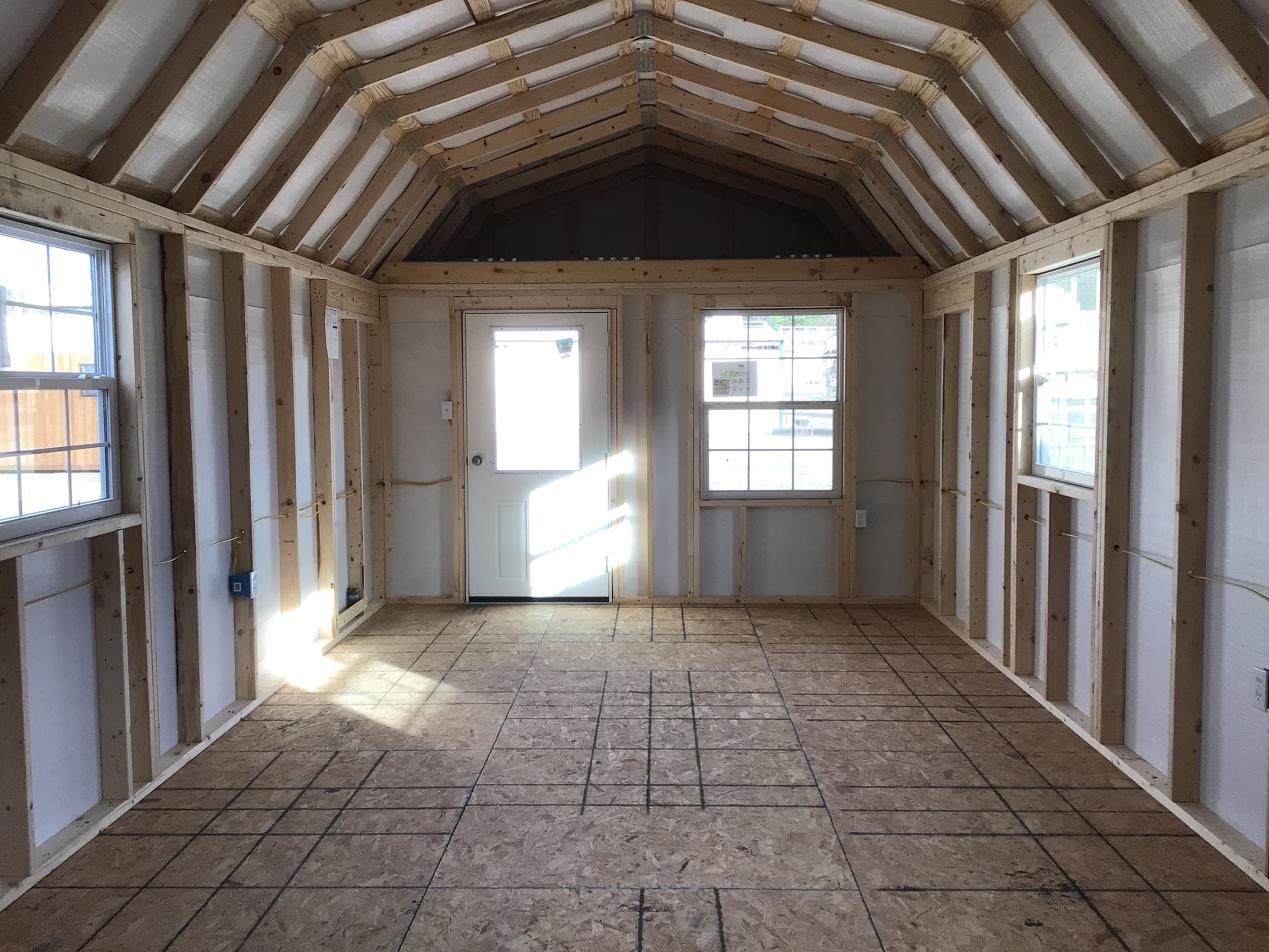 Thumbnail [object Object]1