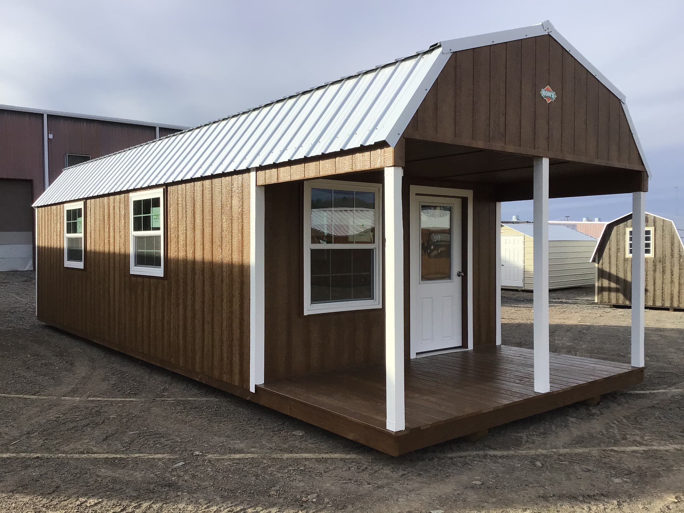 Thumbnail [object Object]1