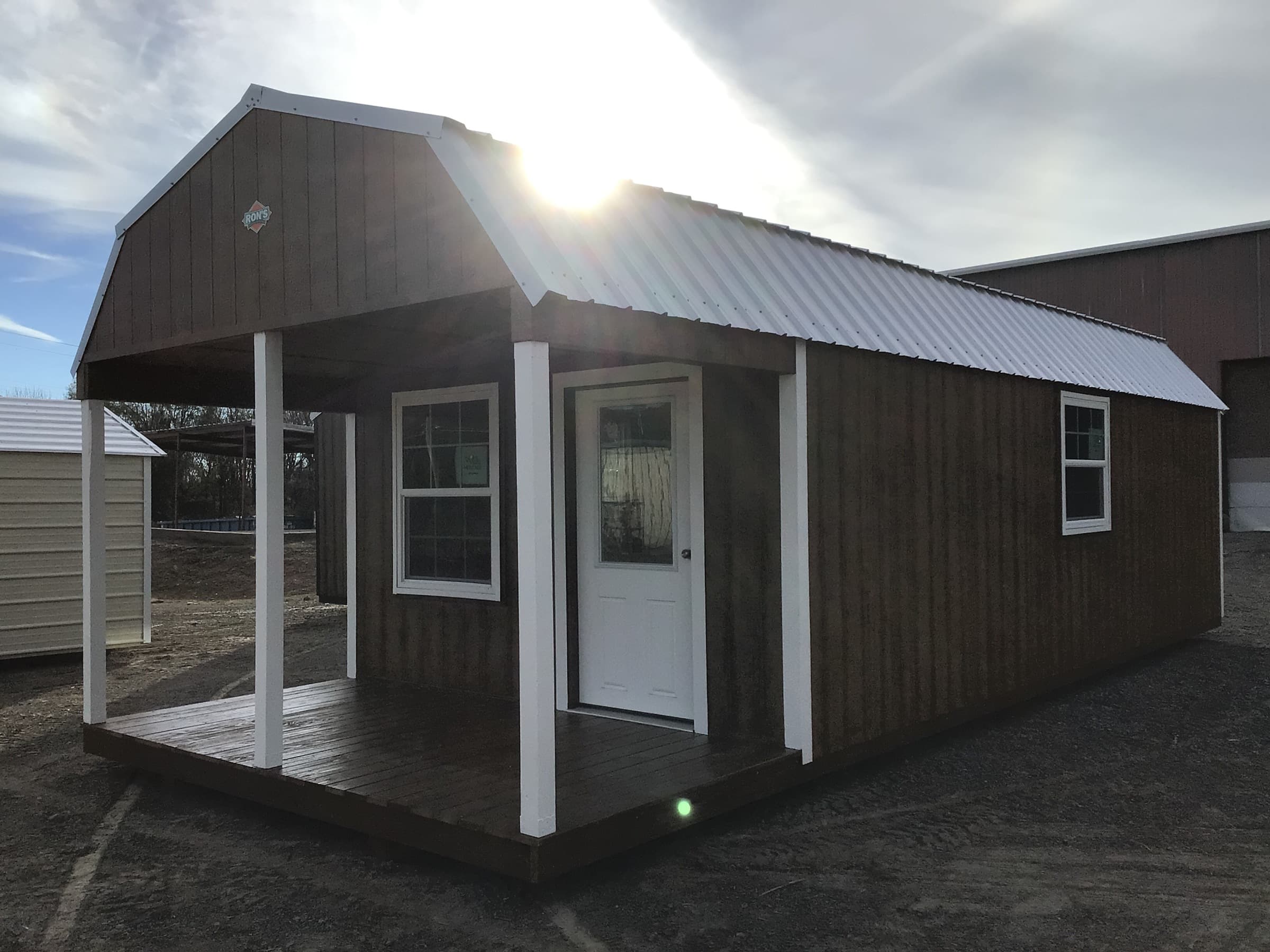 Thumbnail [object Object]1