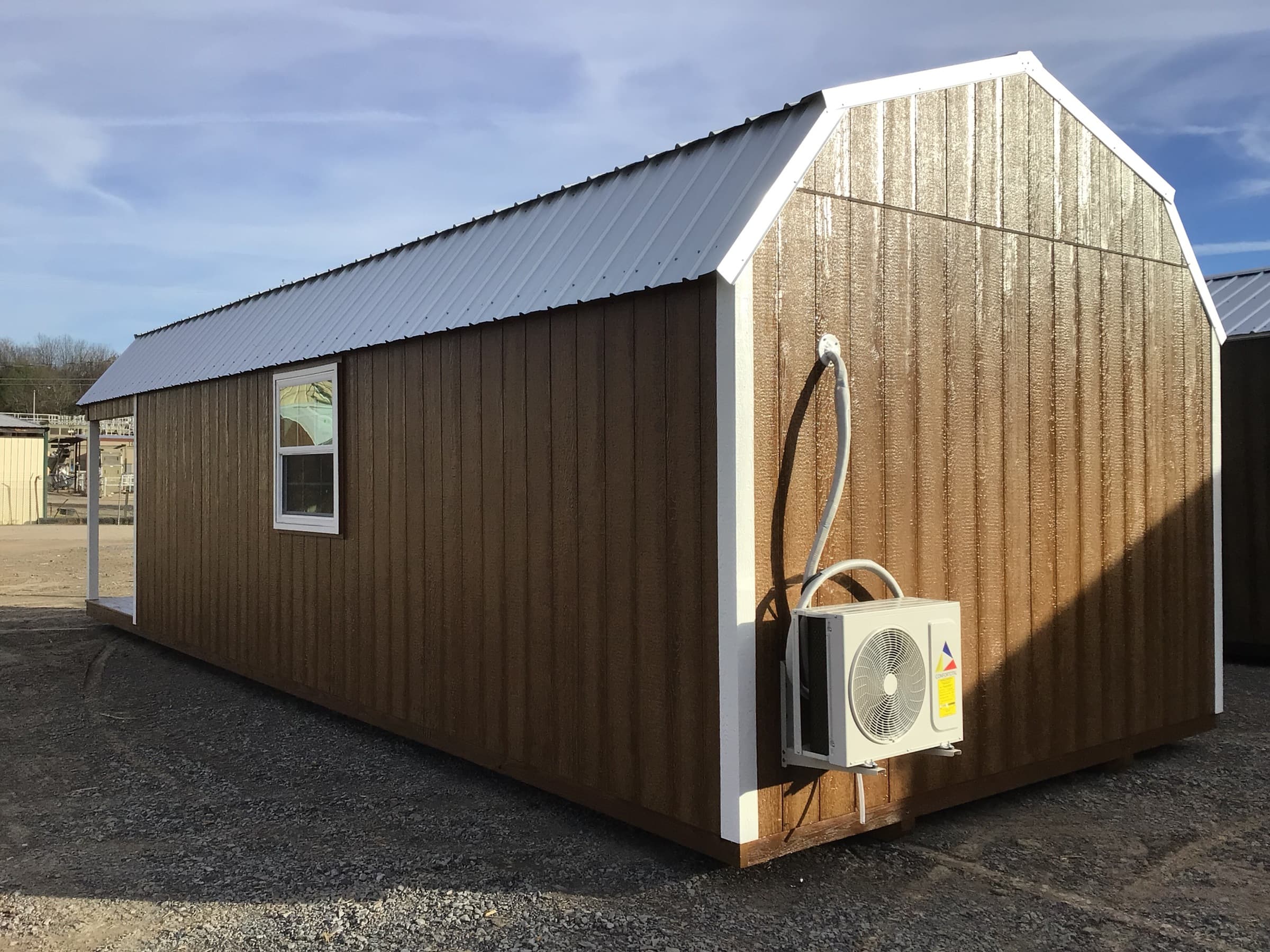 Thumbnail [object Object]1