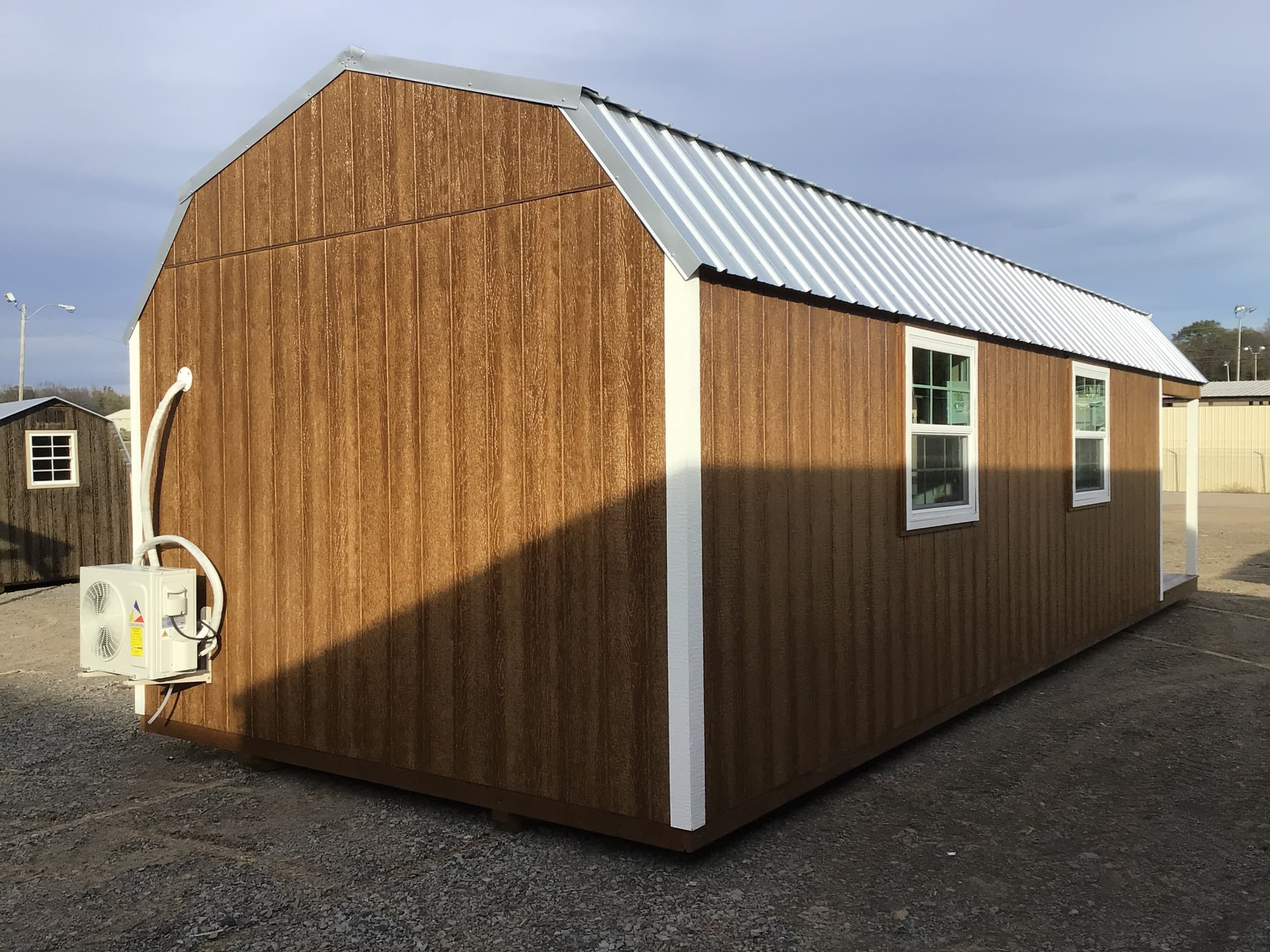 Thumbnail [object Object]1