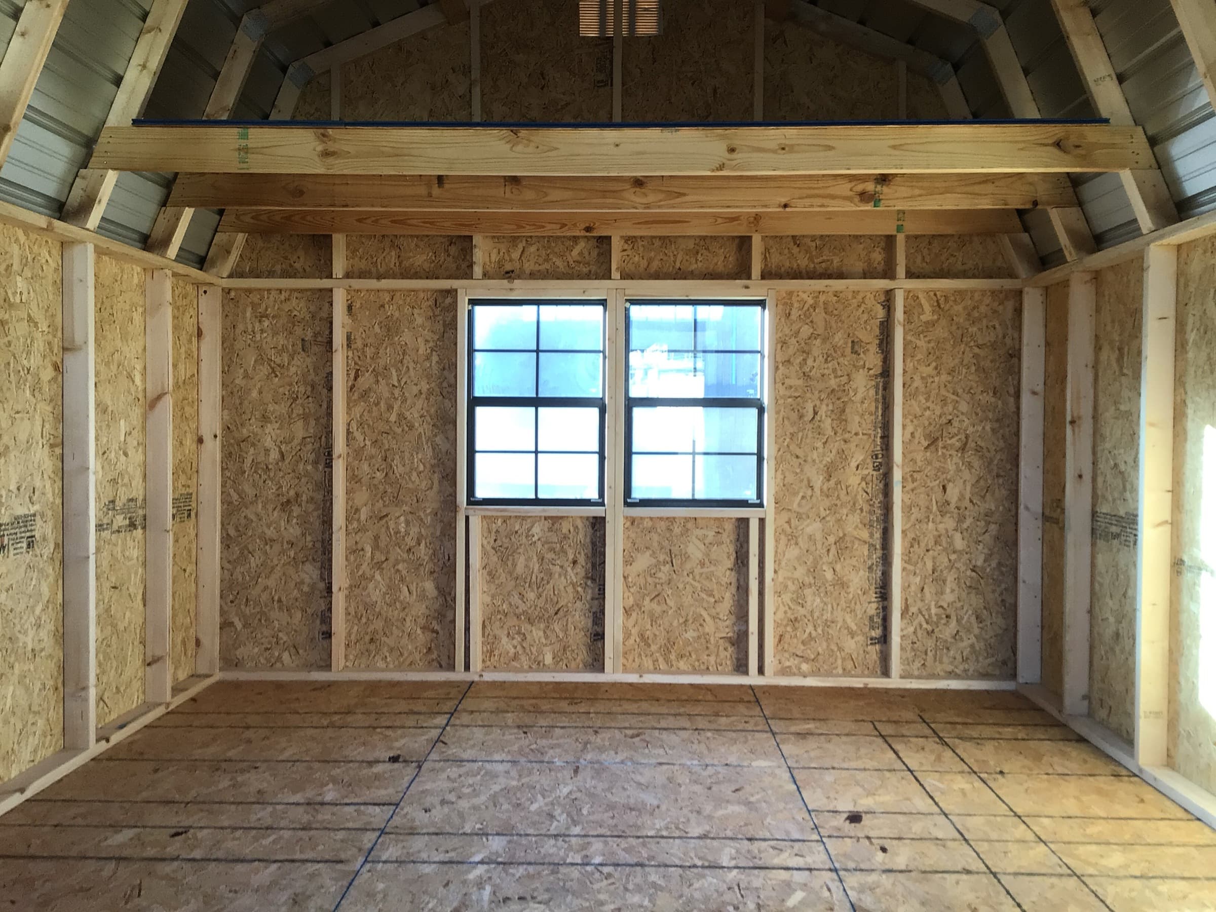 Thumbnail [object Object]1