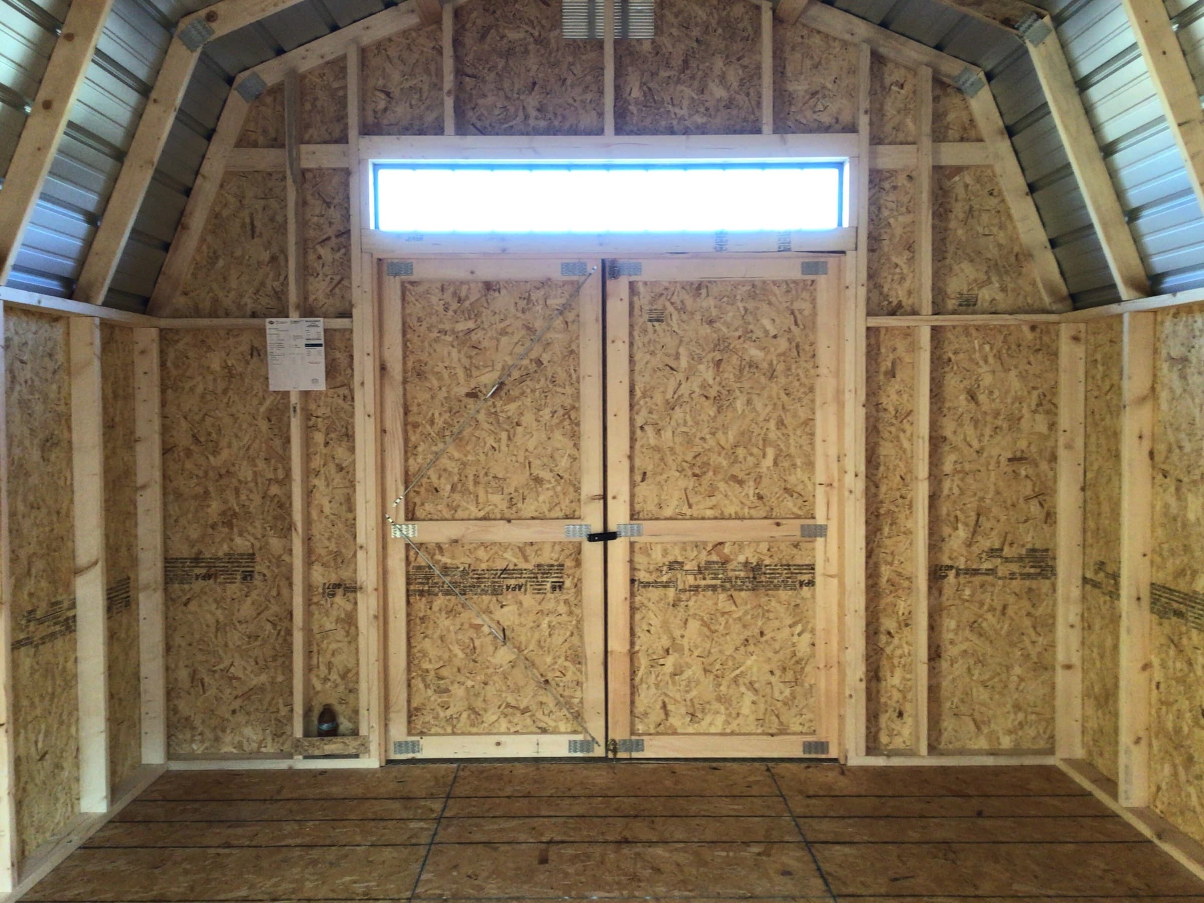 Thumbnail [object Object]1