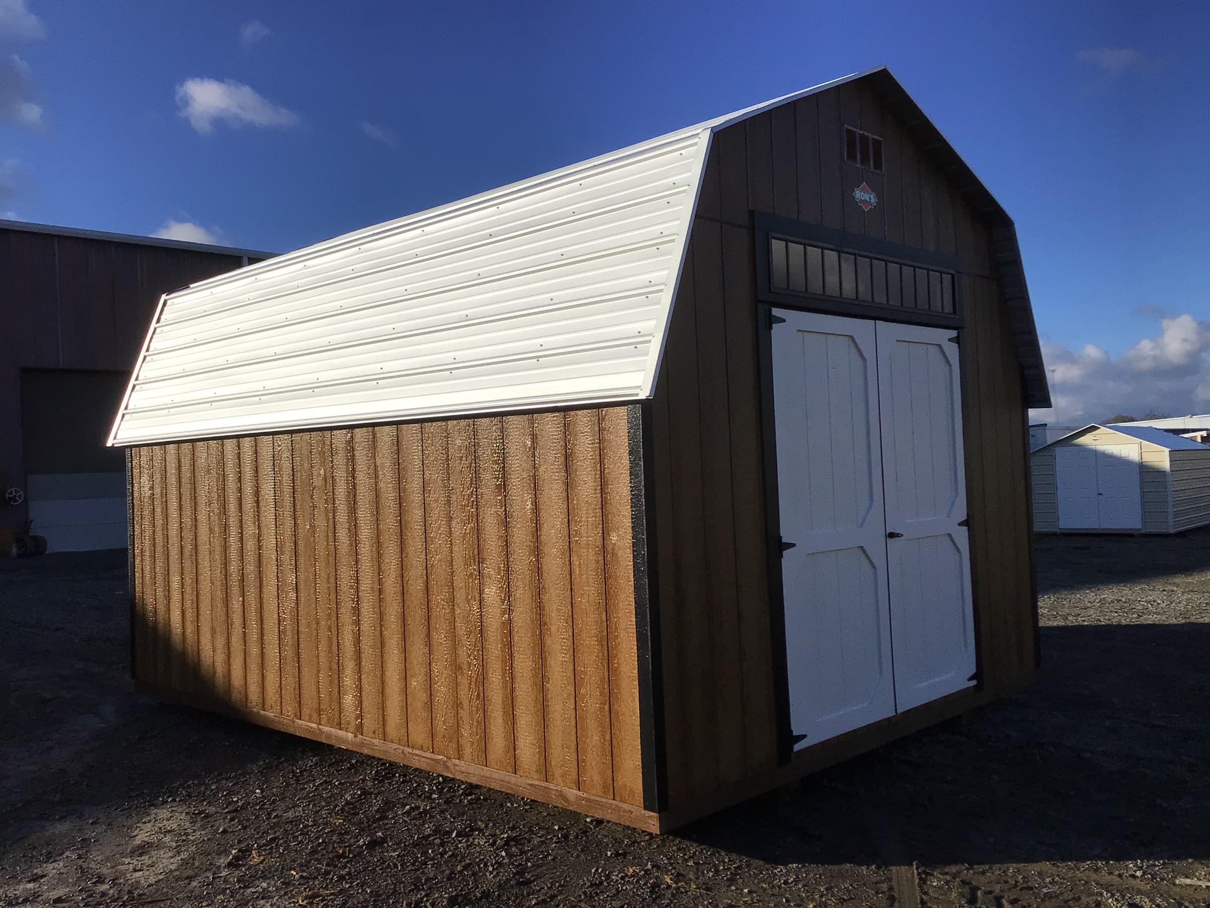 Thumbnail [object Object]1