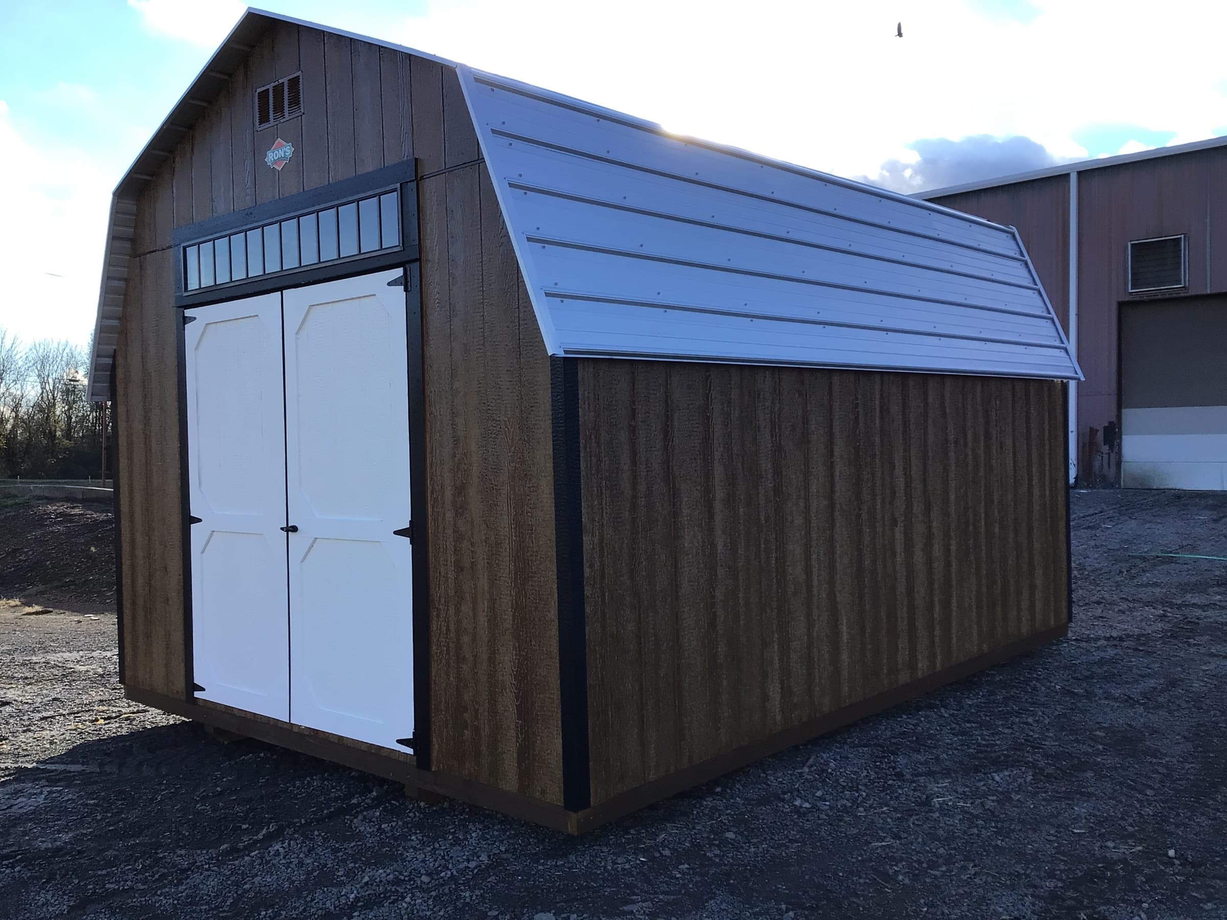 Thumbnail [object Object]1